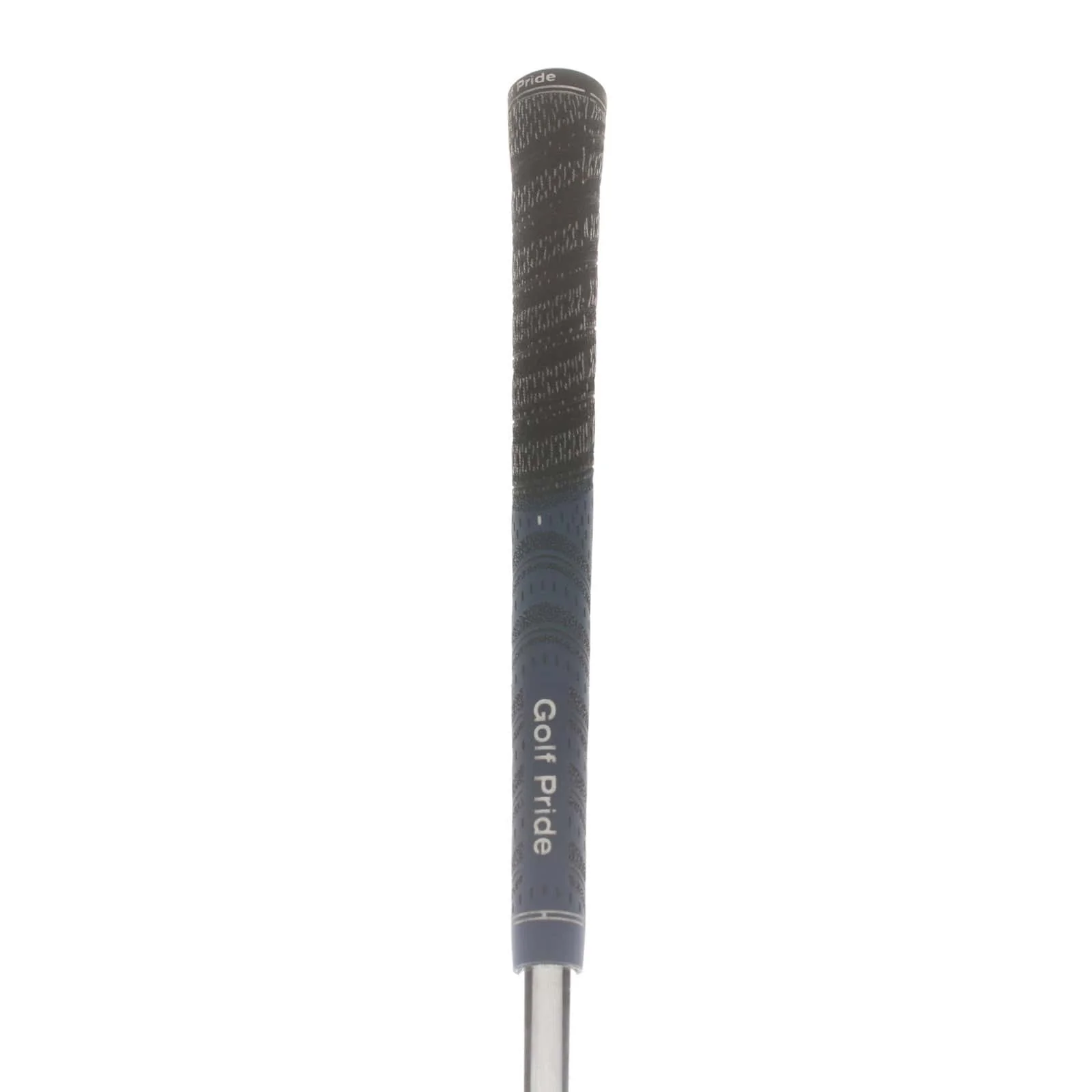 Ping Glide 2.0 Steel Mens Right Hand Sand Wedge Green Dot 56* 2* Upright 12 Bounce SS Grind Wedge - AMT 2.0 - Image 5