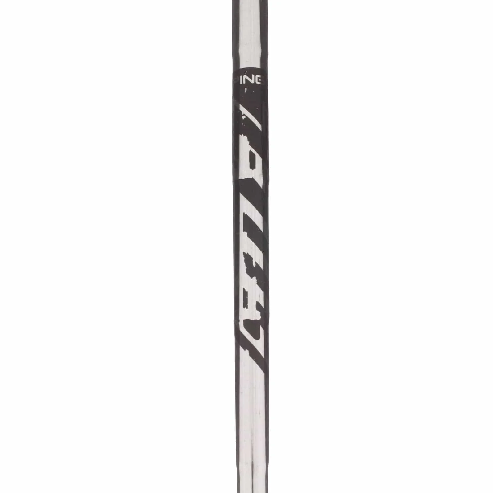 Ping Glide 3.0 Steel Mens Right Hand Gap Wedge Black Dot 50* 12 Bounce Wedge - Ping Z-Z115 - Image 4