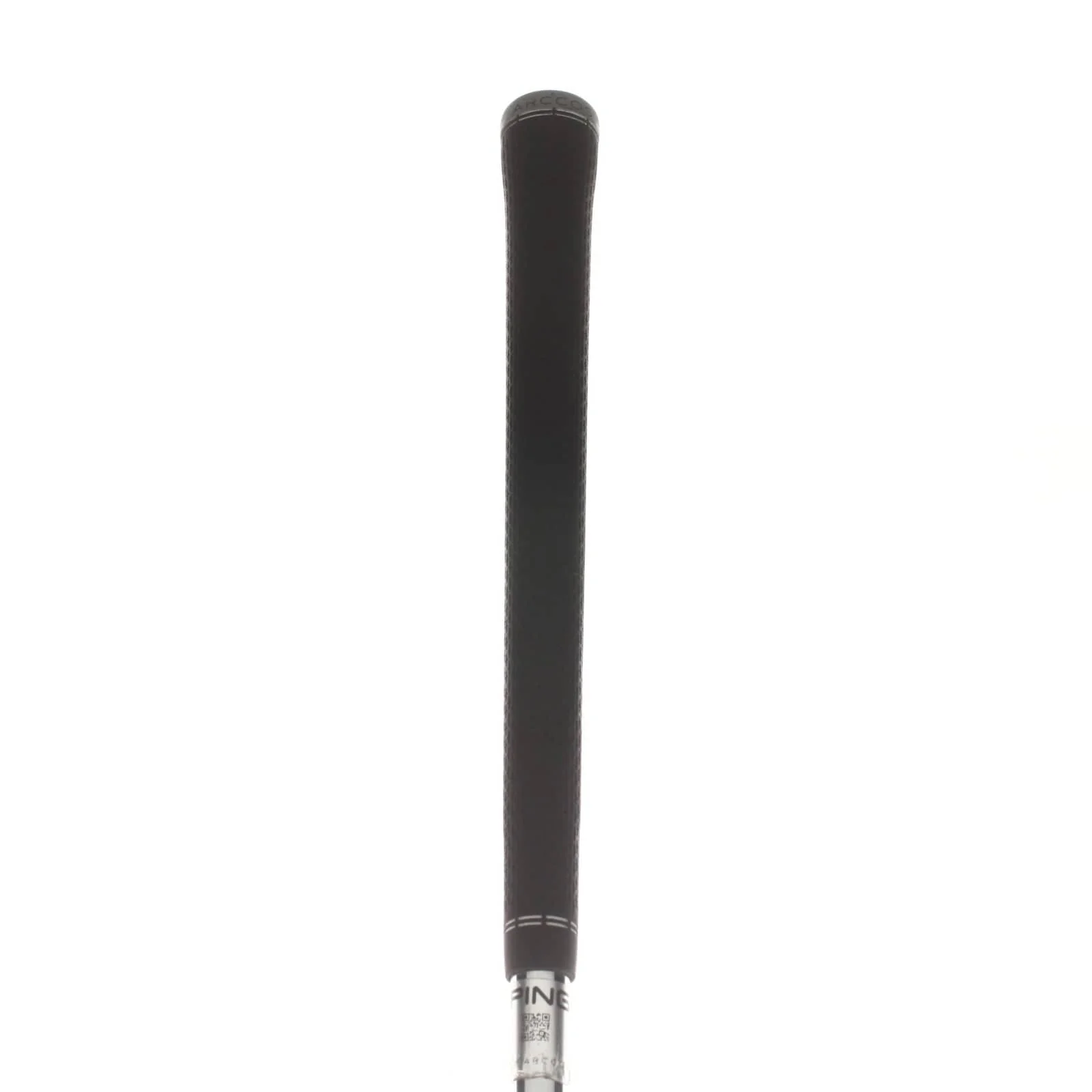 Ping Glide 3.0 Steel Mens Right Hand Lob Wedge Black Dot 58* 10 Bounce SS Grind Stiff - Elevate 95 - Image 5