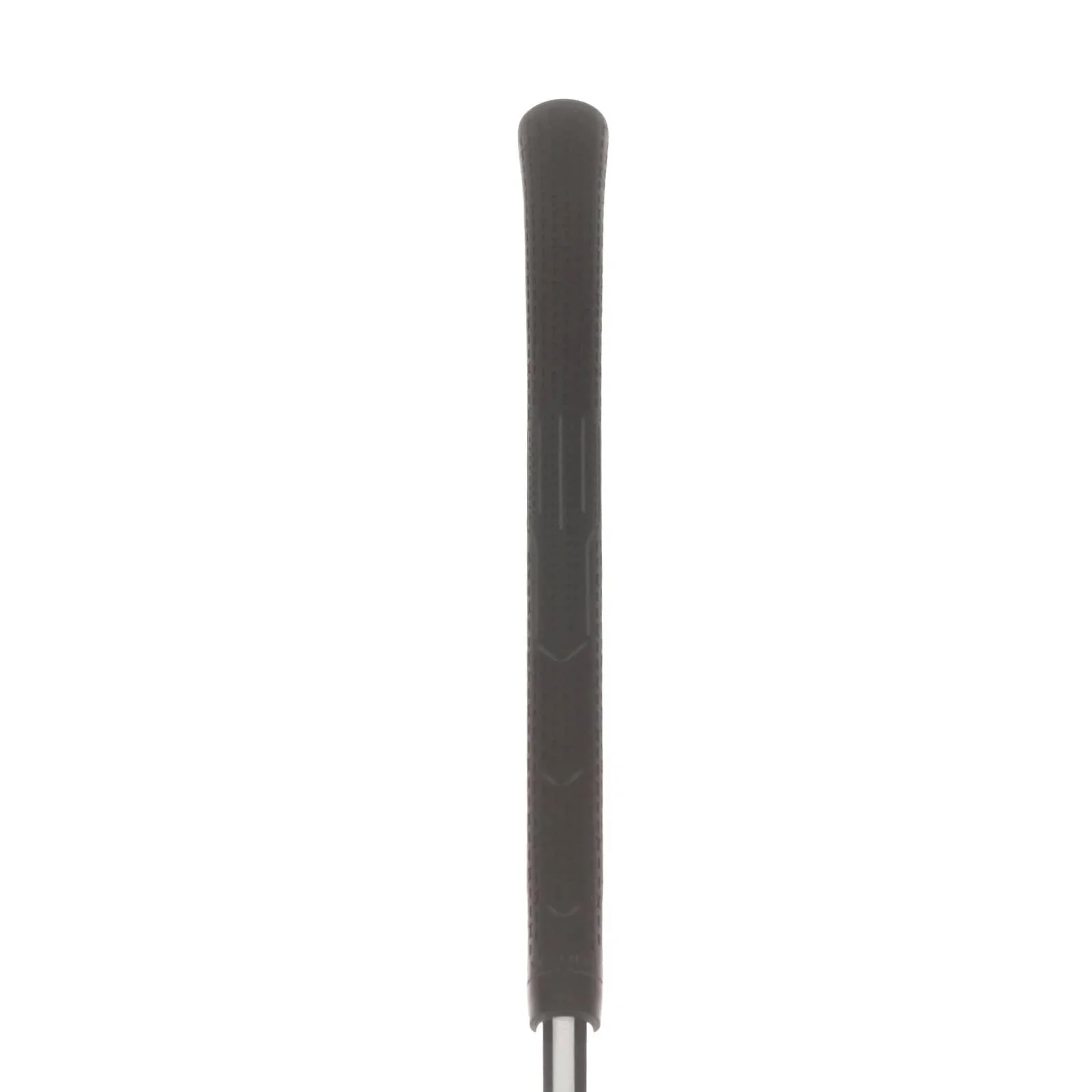 Ping Glide 3.0 Steel Mens Right Hand Lob Wedge Black Dot 60* 10 Bounce Wedge - Ping Z-Z115 - Image 5