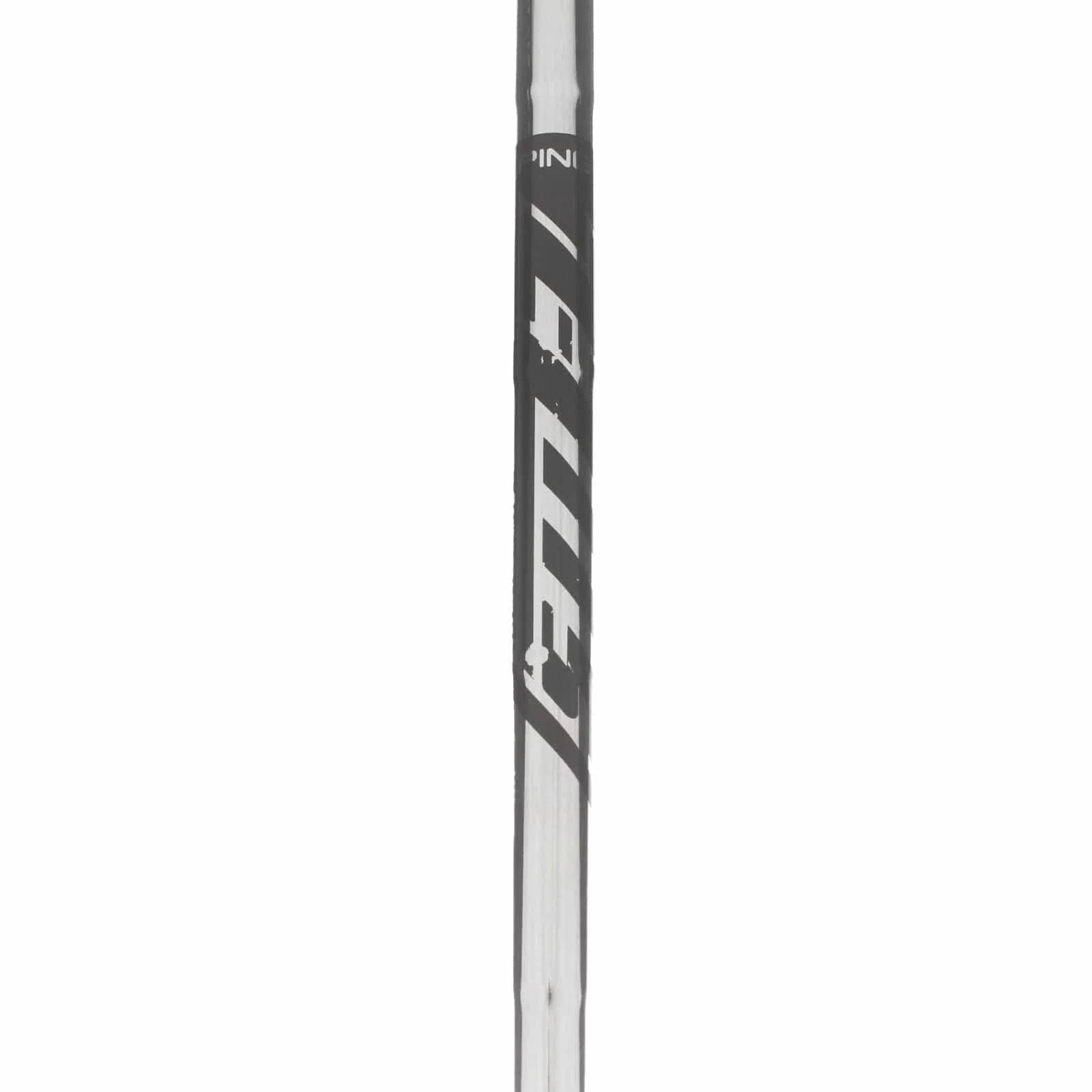 Ping Glide 3.0 Steel Mens Right Hand Lob Wedge Black Dot 60* 10 Bounce Wedge - Ping Z-Z115 - Image 4
