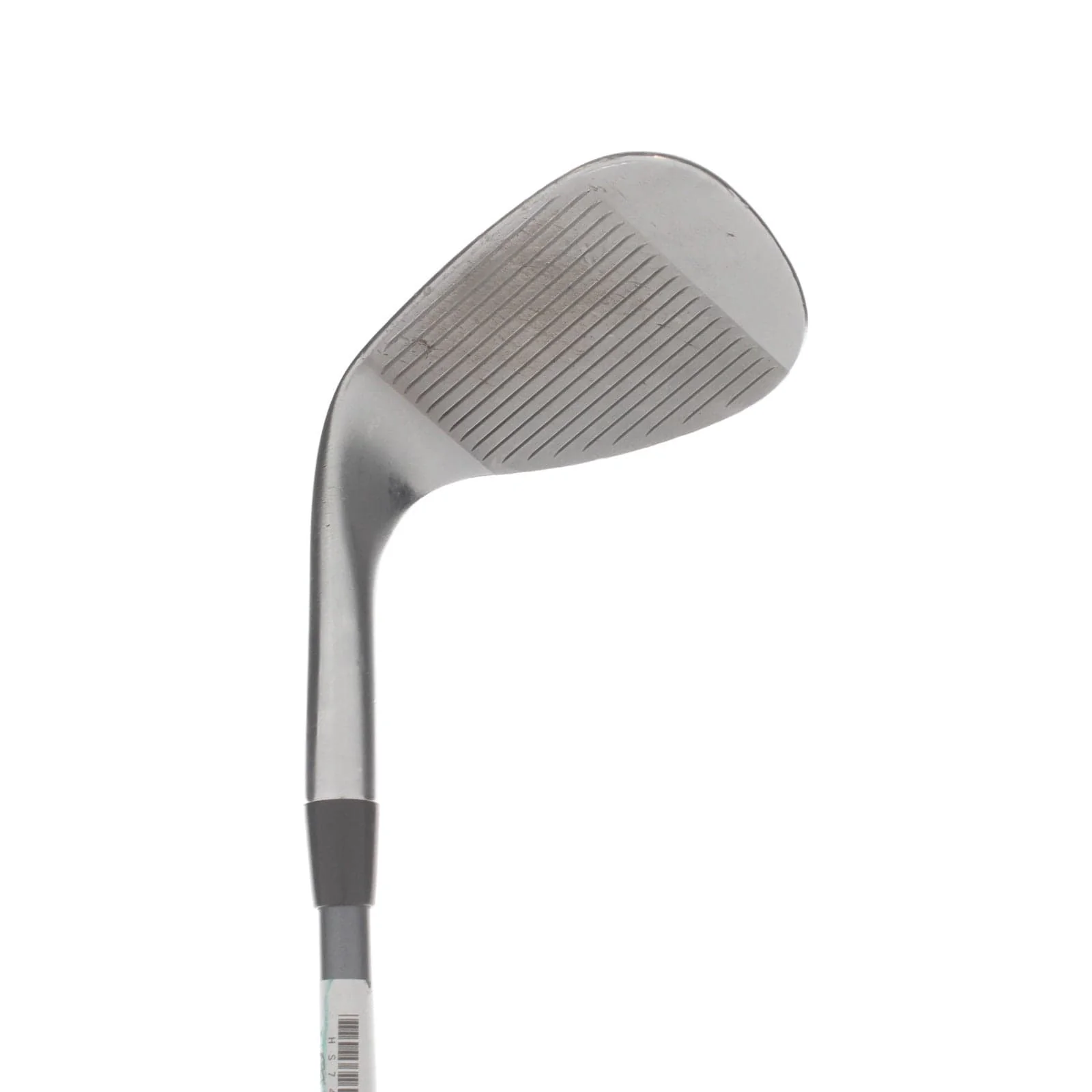 Ping Glide 4.0 Graphite Mens Right Hand Lob Wedge 60* 1* Flat 6 Bounce T Grind Regular - Alta CB AWT - Image 2
