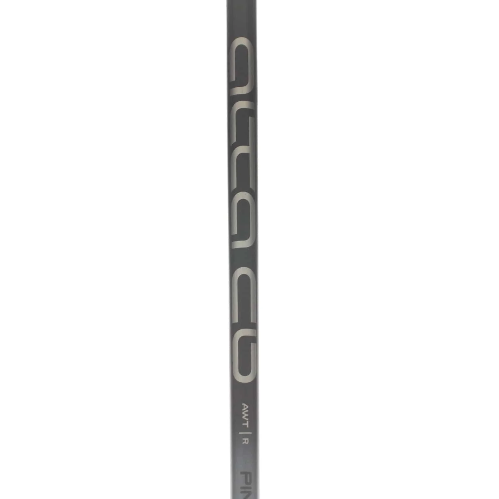 Ping Glide 4.0 Graphite Mens Right Hand Lob Wedge 60* 1* Flat 6 Bounce T Grind Regular - Alta CB AWT - Image 4