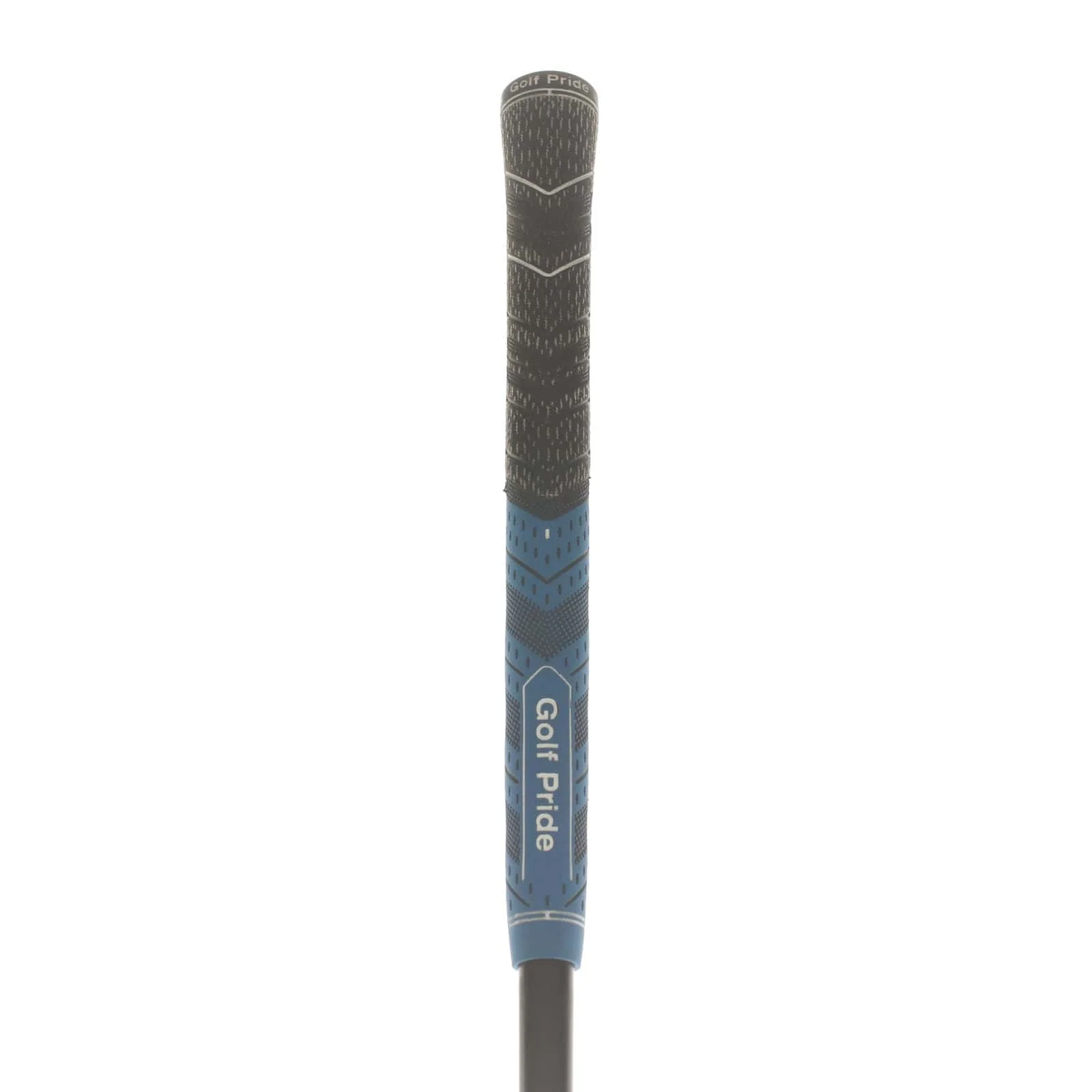 Ping Glide 4.0 Graphite Mens Right Hand Lob Wedge 60* 1* Flat 6 Bounce T Grind Regular - Alta CB AWT - Image 5