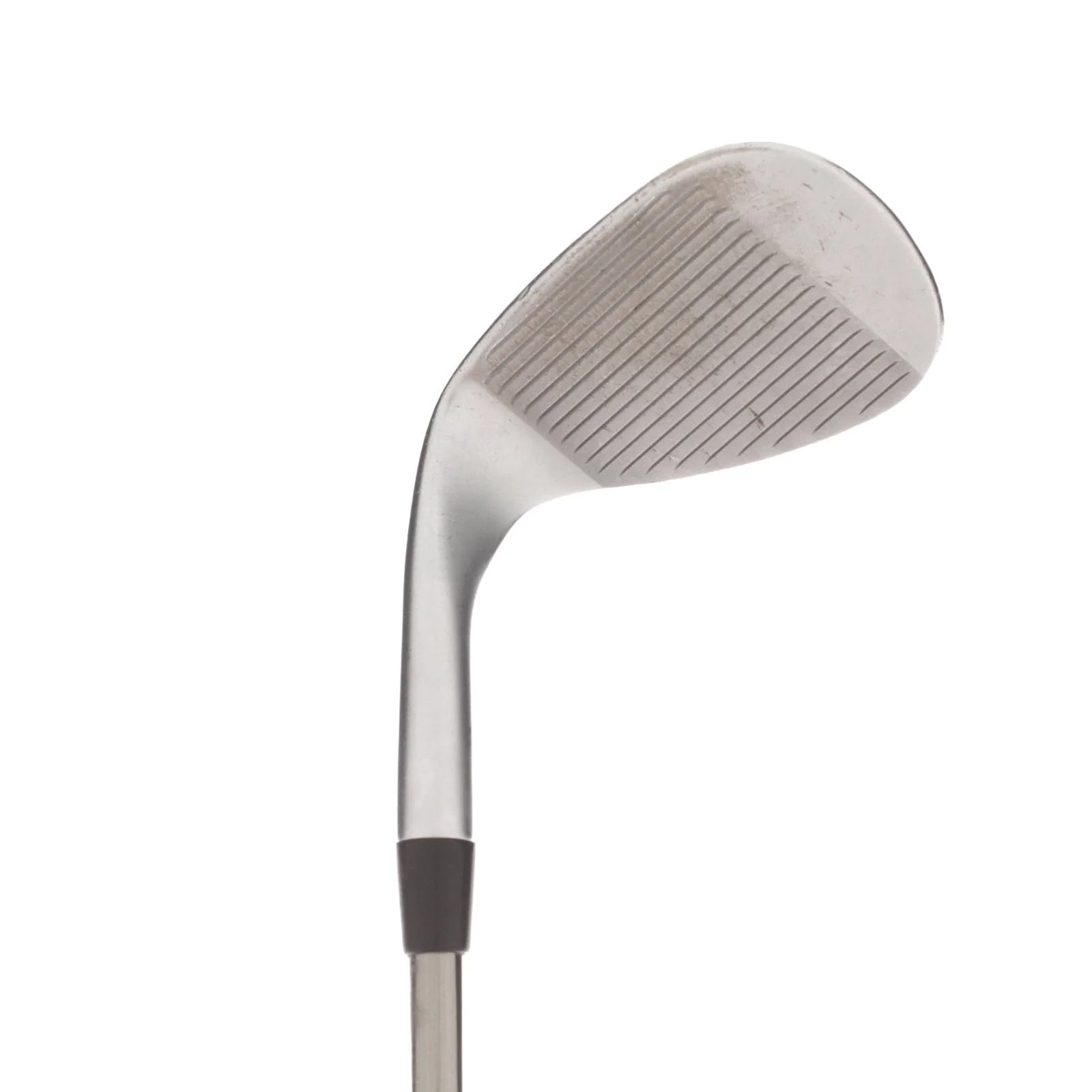 Ping Glide 4.0 Graphite Mens Right Hand Lob Wedge 60* 6 Bounce T Grind Senior - UST Mamiya Recoil ES 760 F2 - Image 2