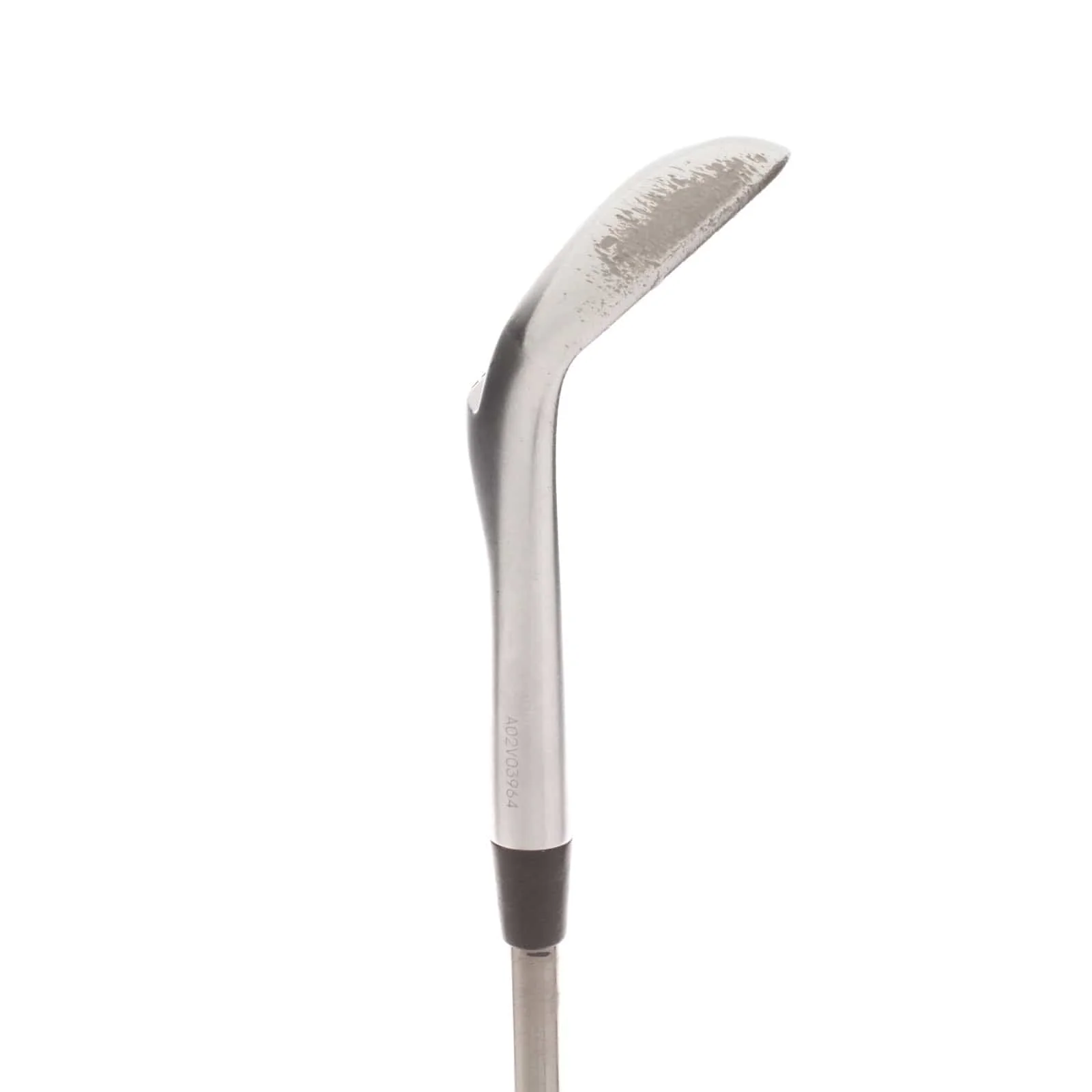 Ping Glide 4.0 Graphite Mens Right Hand Lob Wedge 60* 6 Bounce T Grind Senior - UST Mamiya Recoil ES 760 F2 - Image 3