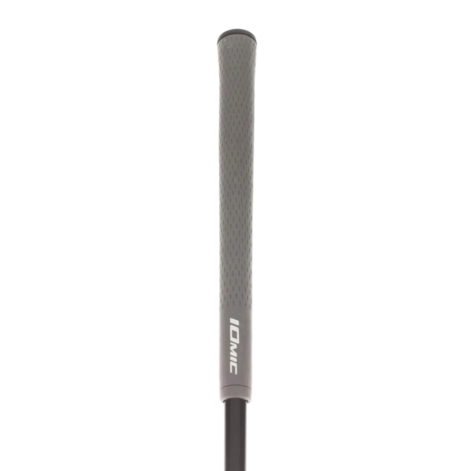 Ping Glide 4.0 Graphite Mens Right Hand Lob Wedge 60* 6 Bounce T Grind Senior - UST Mamiya Recoil ES 760 F2 - Image 5
