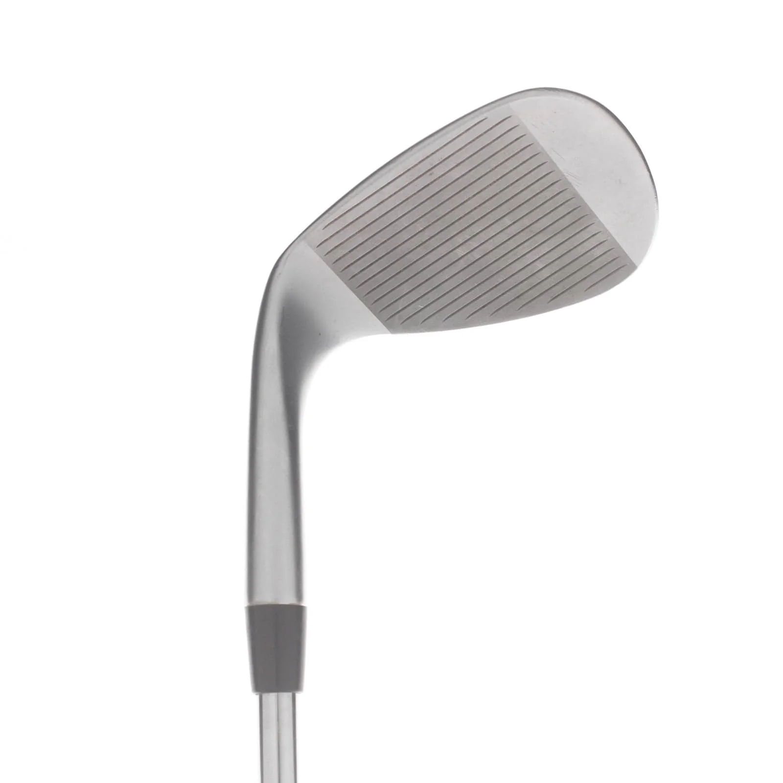 Ping Glide 4.0 Steel Mens Right Hand Black Dot Lob Wedge 10 Bounce S Grind Wedge - Ping Z-Z115 - Image 2