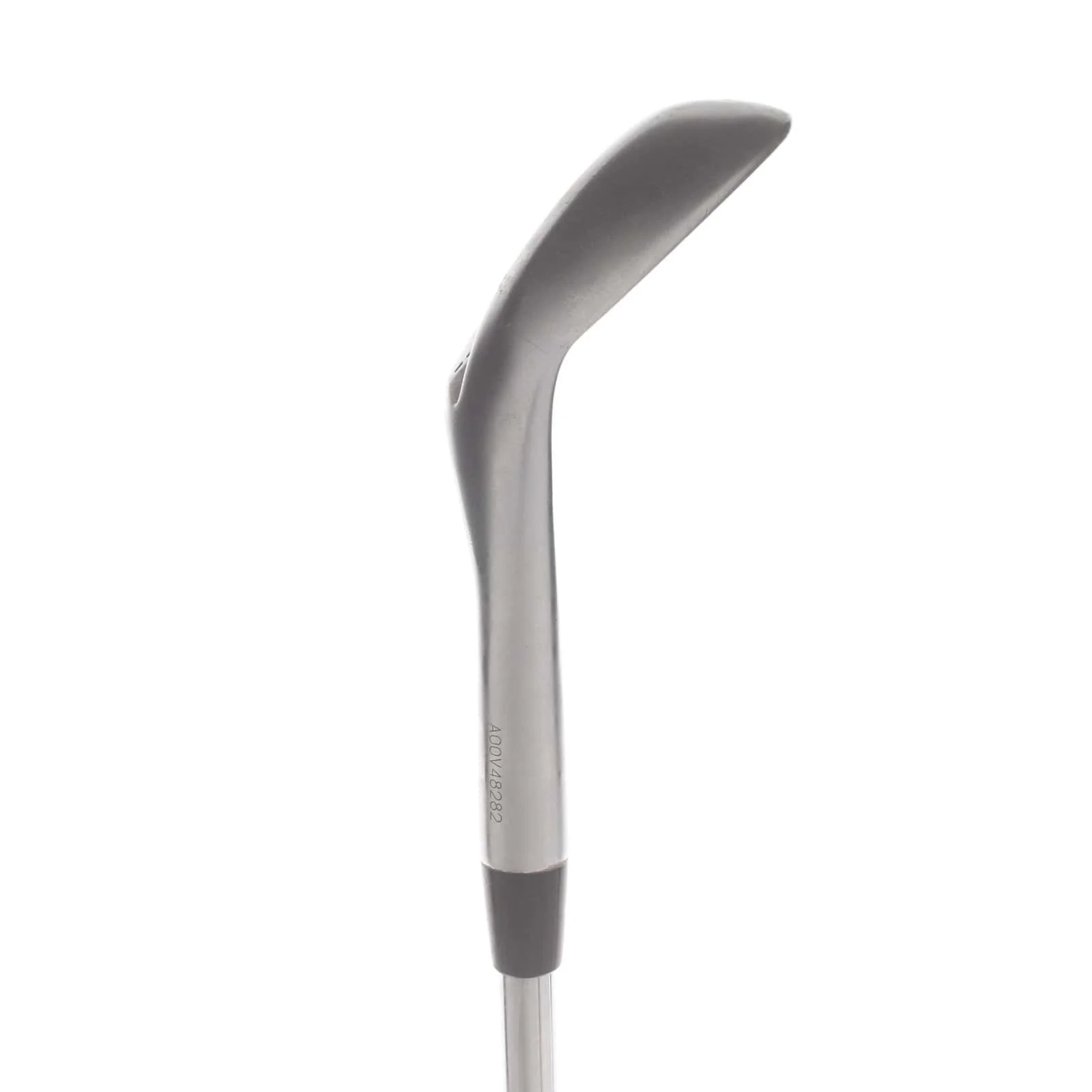 Ping Glide 4.0 Steel Mens Right Hand Black Dot Lob Wedge 10 Bounce S Grind Wedge - Ping Z-Z115 - Image 3
