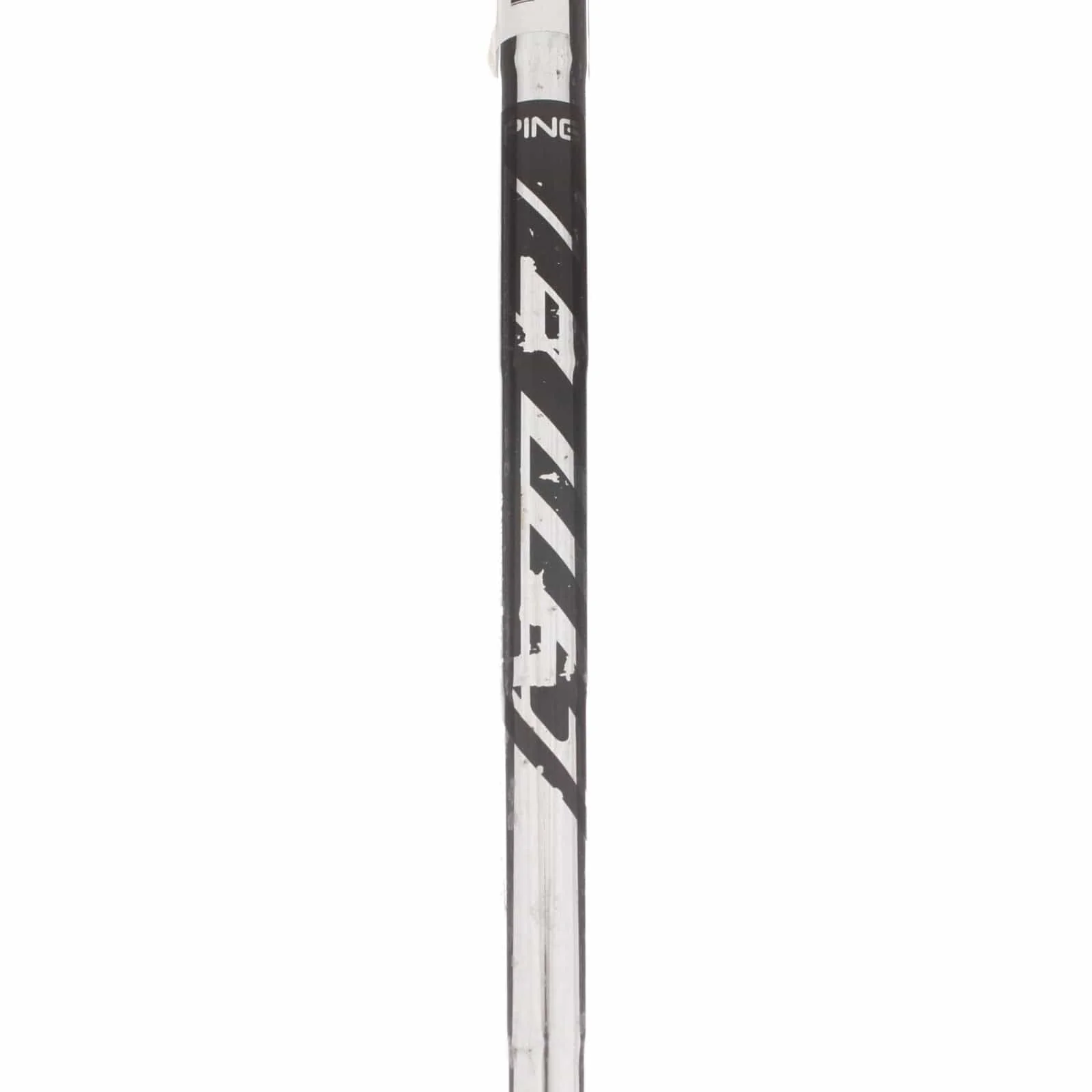 Ping Glide 4.0 Steel Mens Right Hand Gap Wedge +0.5" Black Dot 50* 12 Bounce S Grind Stiff - zt 115 - Image 4