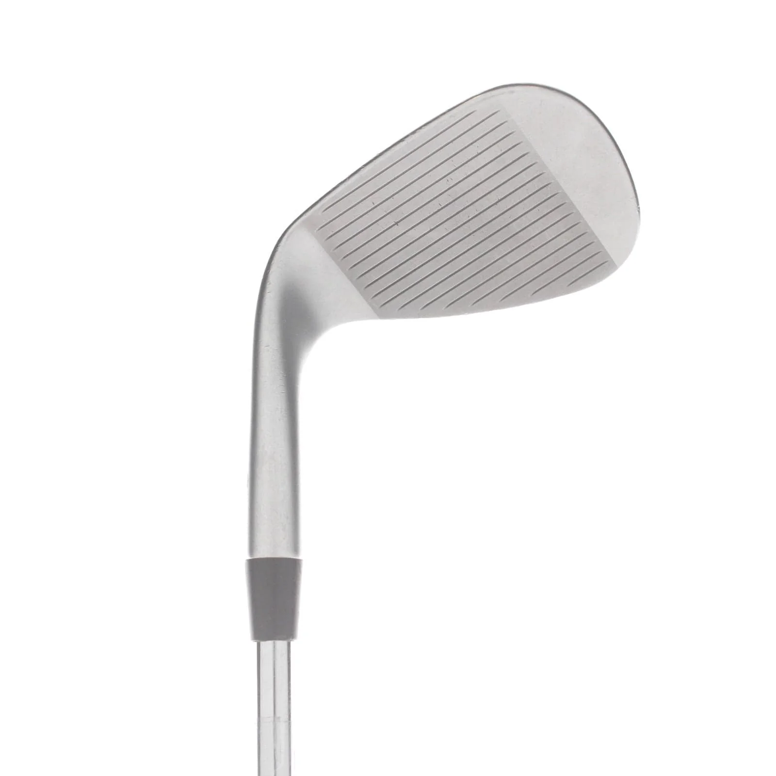 Ping Glide 4.0 Steel Mens Right Hand Gap Wedge Black Dot 50* 12 Bounce S Grind Wedge - Ping Z-Z115 - Image 2
