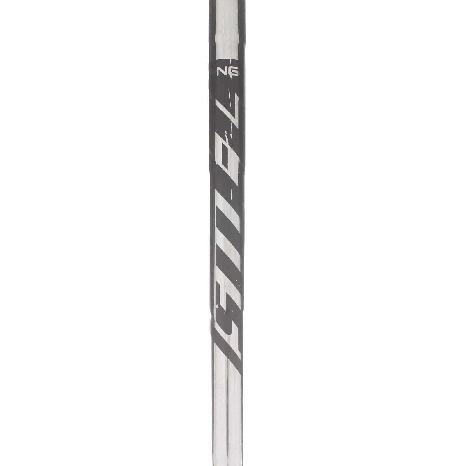 Ping Glide 4.0 Steel Mens Right Hand Gap Wedge Black Dot 50* 12 Bounce S Grind Wedge - Ping Z-Z115 - Image 4