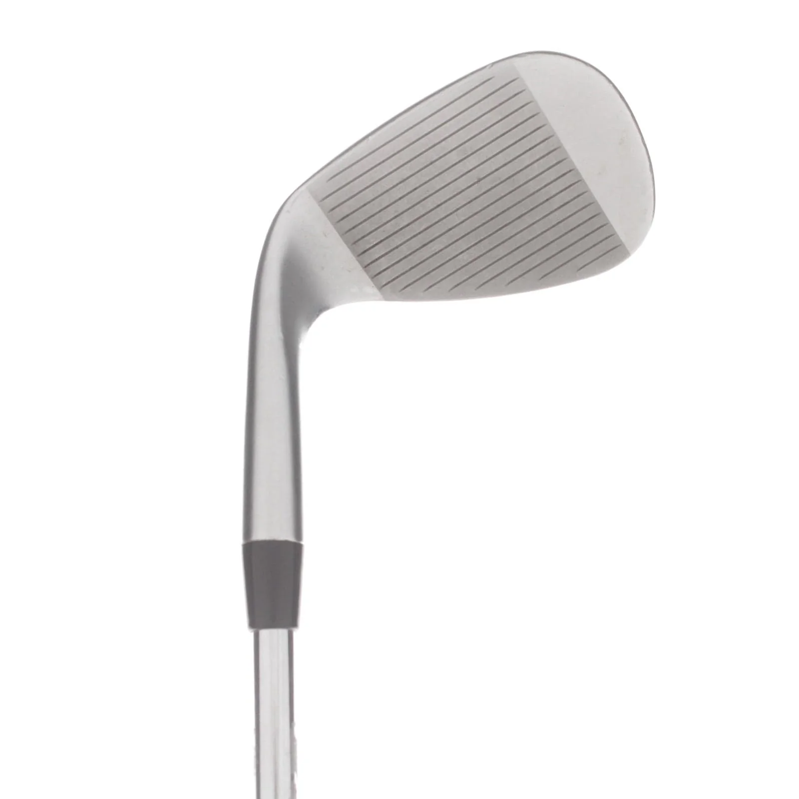 Ping Glide 4.0 Steel Mens Right Hand Gap Wedge Black Dot 50* 12 Bounce S Grind Wedge - Ping Z-Z115 - Image 2