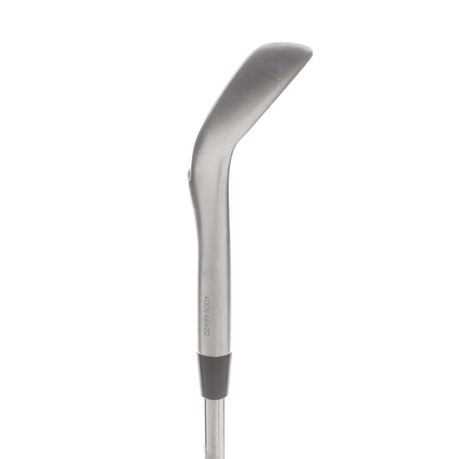 Ping Glide 4.0 Steel Mens Right Hand Gap Wedge Black Dot 50* 12 Bounce S Grind Wedge - Ping Z-Z115 - Image 3