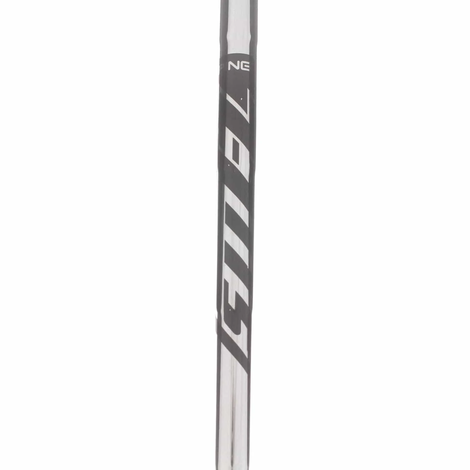 Ping Glide 4.0 Steel Mens Right Hand Gap Wedge Black Dot 50* 12 Bounce S Grind Wedge - Ping Z-Z115 - Image 4