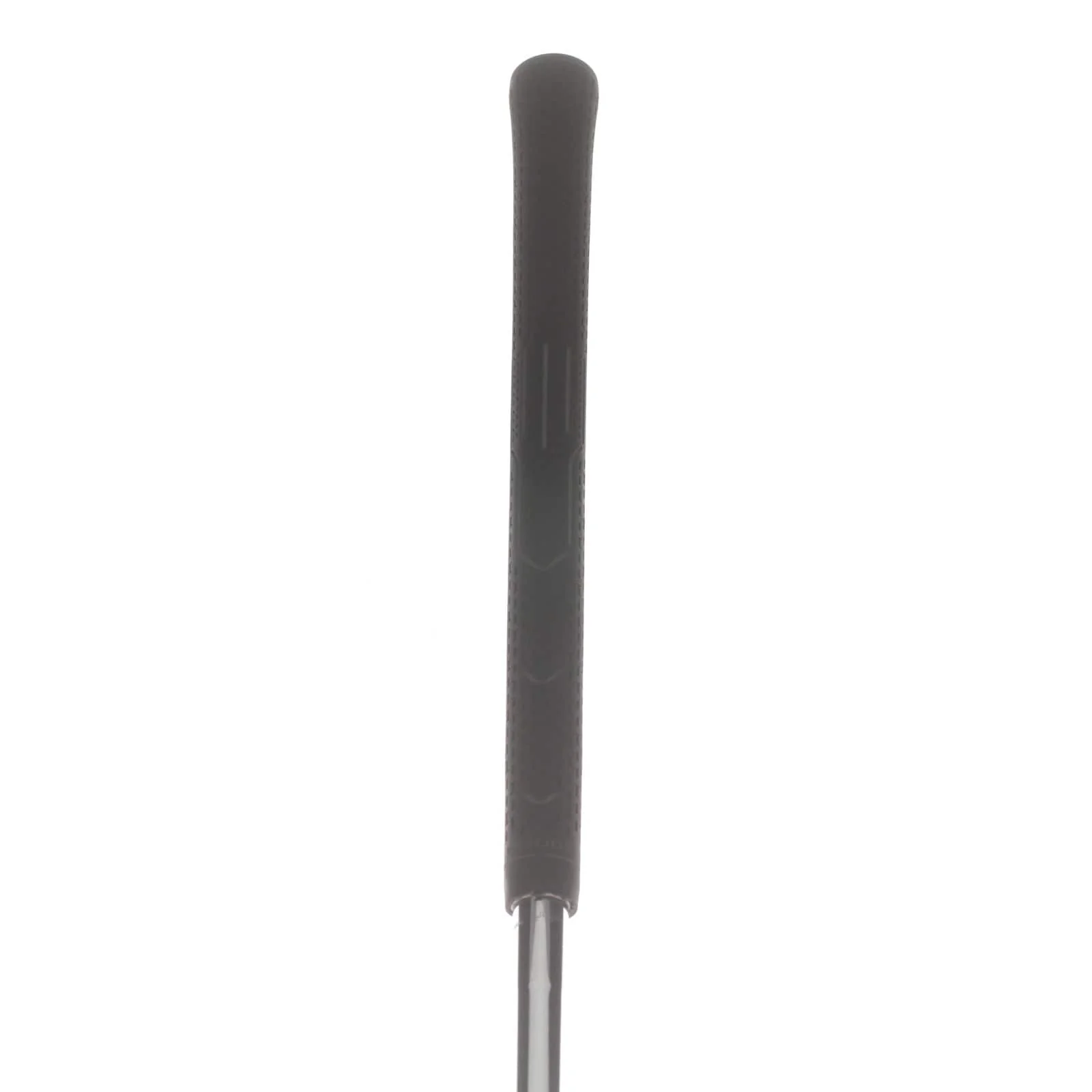 Ping Glide 4.0 Steel Mens Right Hand Gap Wedge Black Dot 50* 12 Bounce S Grind Wedge - Ping Z-Z115 - Image 5