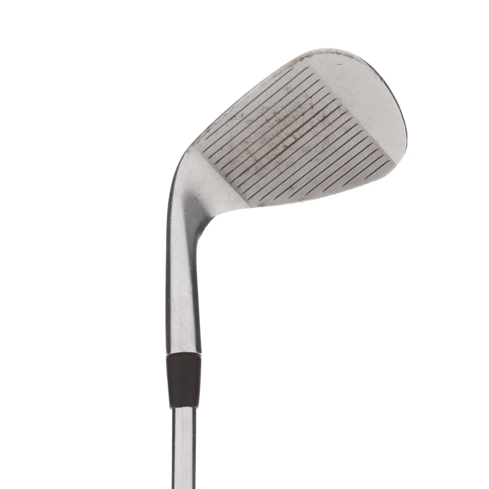 Ping Glide 4.0 Steel Mens Right Hand Gap Wedge Black Dot 50* 12 Bounce S Grind Wedge - Ping Z-Z115 - Image 2