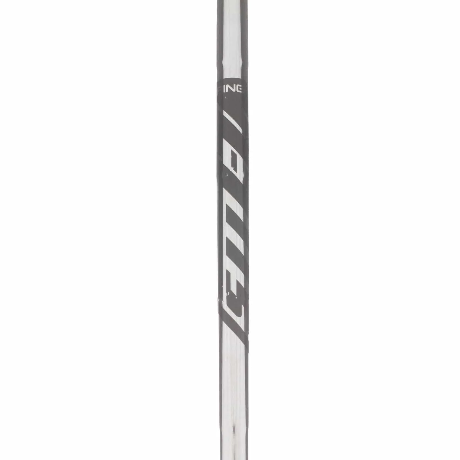 Ping Glide 4.0 Steel Mens Right Hand Gap Wedge Black Dot 52* 12 Bounce S Grind Wedge - Ping Z-Z115 - Image 4