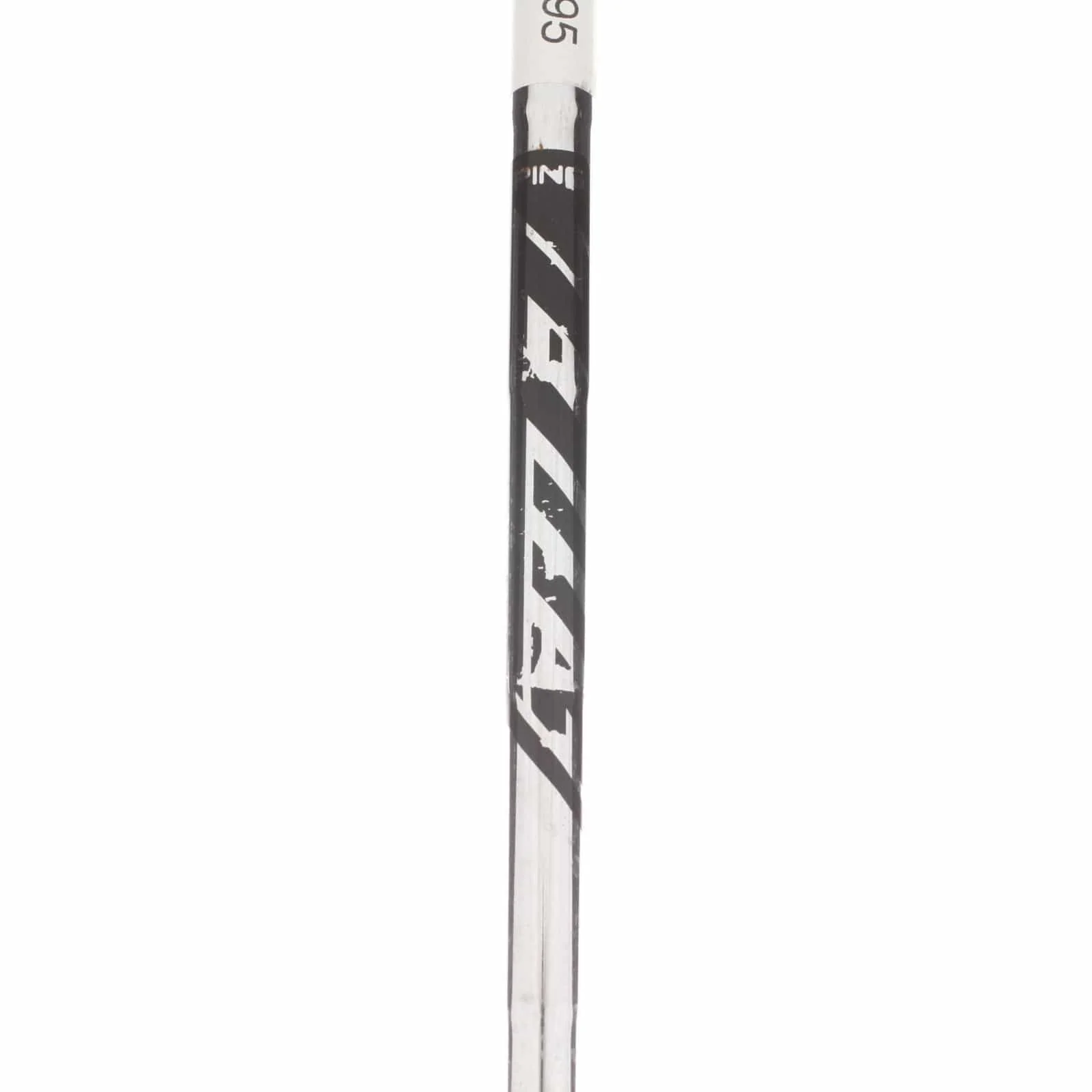 Ping Glide 4.0 Steel Mens Right Hand Lob Wedge +0.5" Black Dot 58* 10 Bounce S Grind Stiff - zt 115 - Image 4