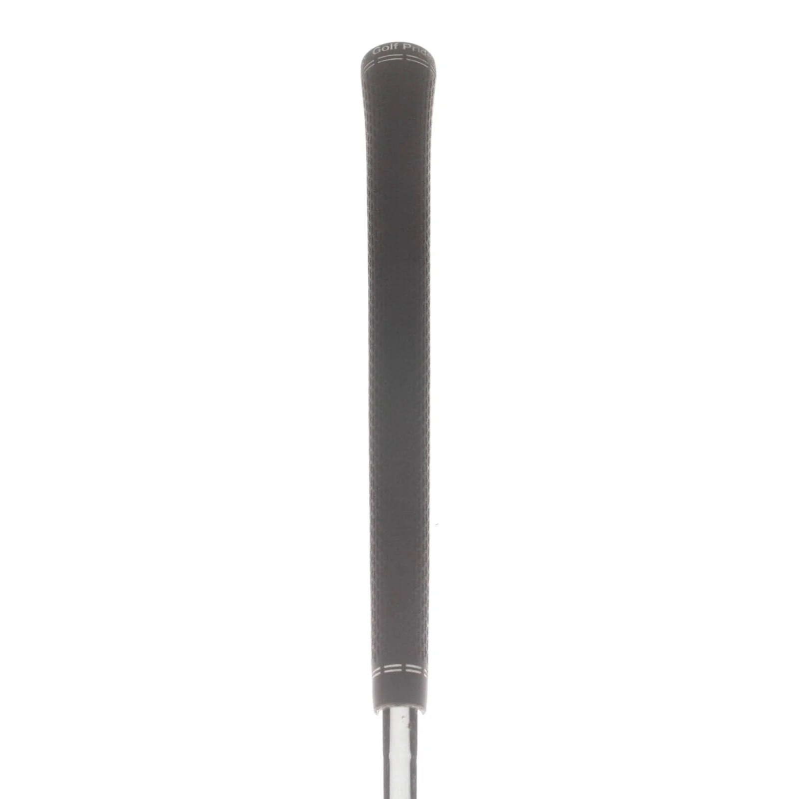 Ping Glide 4.0 Steel Mens Right Hand Lob Wedge +0.5" Black Dot 58* 10 Bounce S Grind Stiff - zt 115 - Image 5