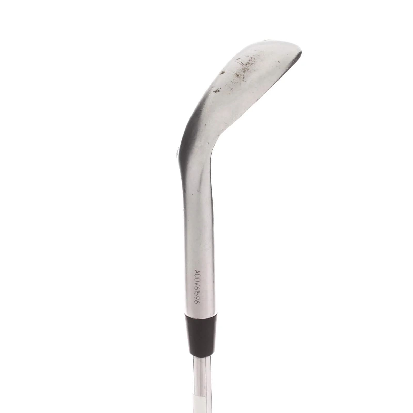 Ping Glide 4.0 Steel Mens Right Hand Lob Wedge Black Dot 58* 8 Bounce E Grind Wedge - Ping Z-Z115 - Image 3