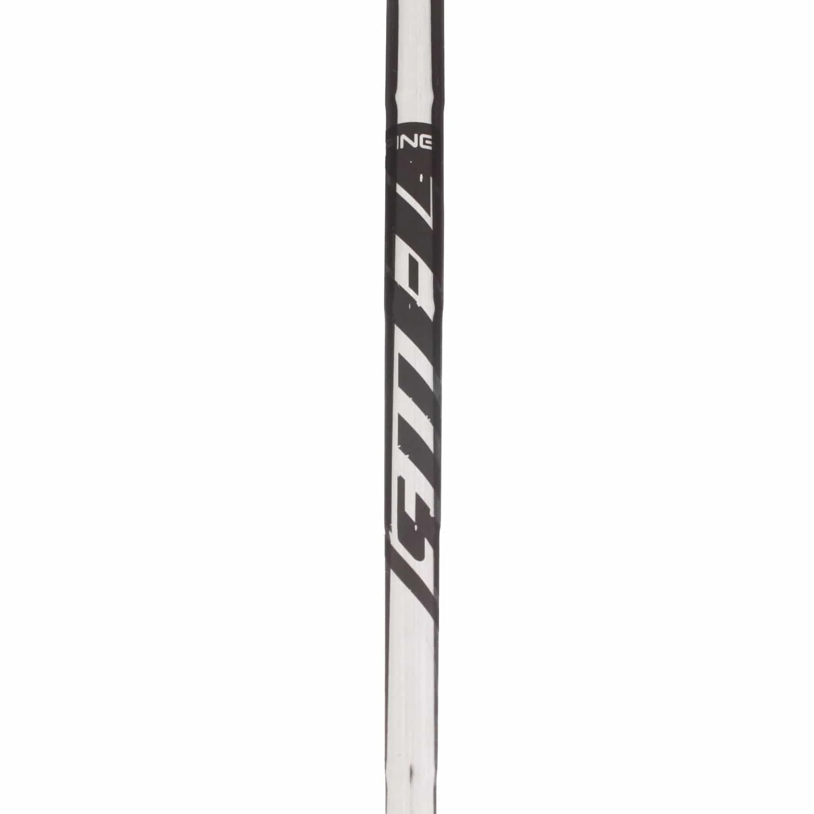 Ping Glide 4.0 Steel Mens Right Hand Lob Wedge Black Dot 58* 8 Bounce E Grind Wedge - Ping Z-Z115 - Image 4