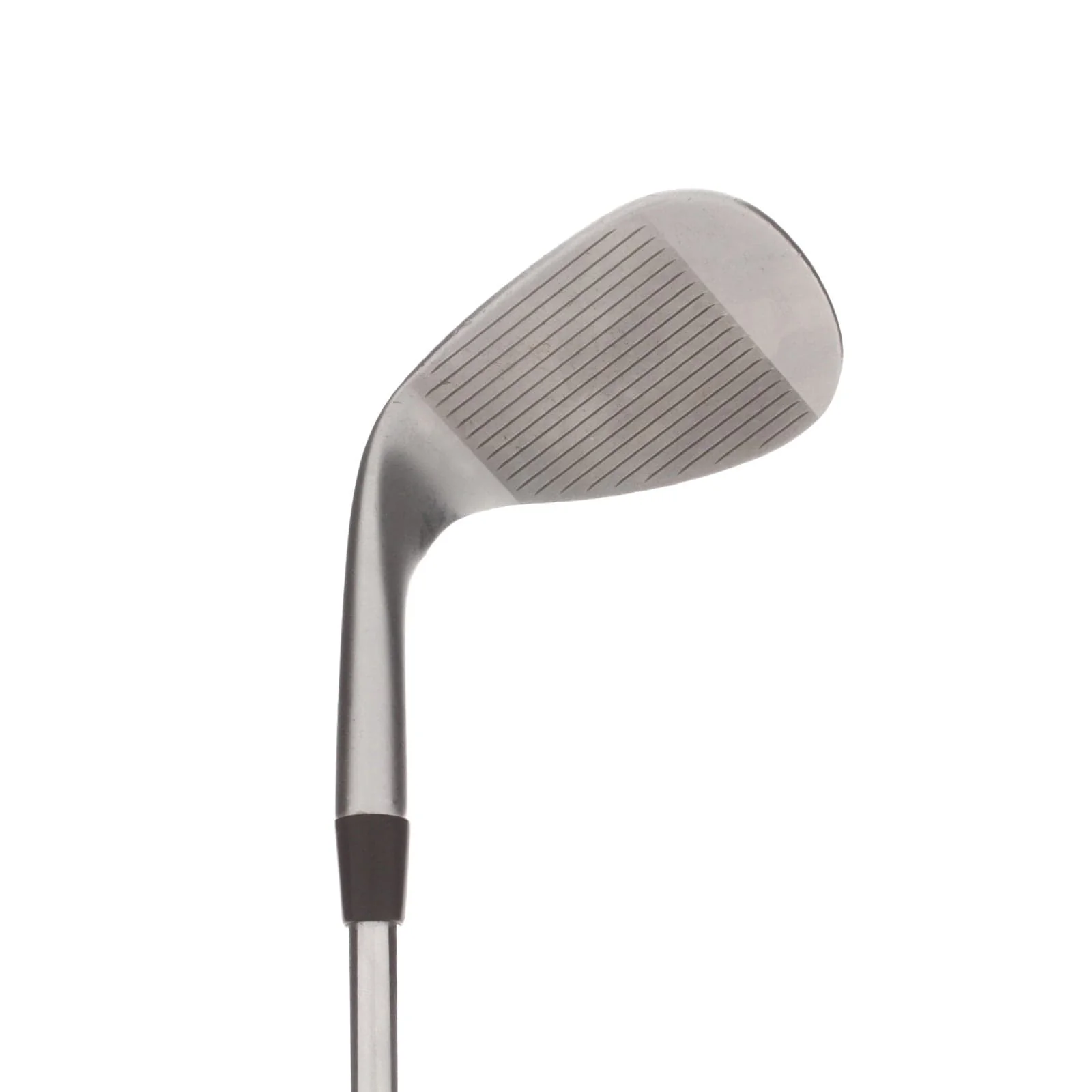 Ping Glide 4.0 Steel Mens Right Hand Lob Wedge Black Dot 60* 10 Bounce S Grind Wedge - Ping Z-Z115 - Image 2