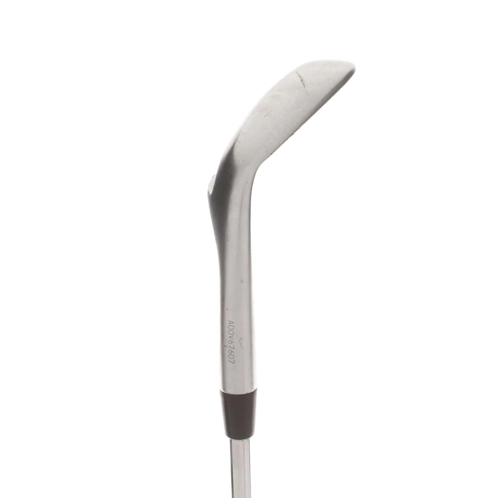 Ping Glide 4.0 Steel Mens Right Hand Lob Wedge Black Dot 60* 10 Bounce S Grind Wedge - Ping Z-Z115 - Image 3
