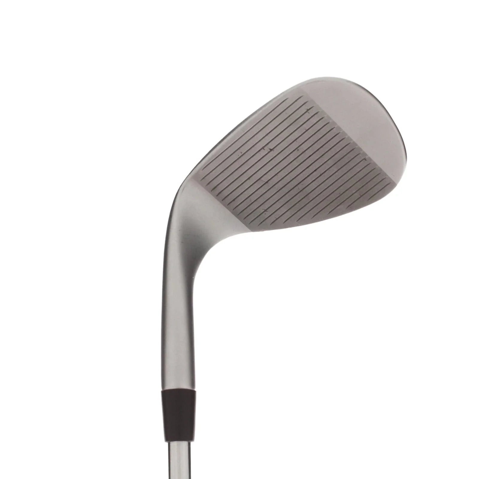 Ping Glide 4.0 Steel Mens Right Hand Lob Wedge Black Dot 60* 10 Bounce S Grind Wedge - Ping Z-Z115 - Image 2