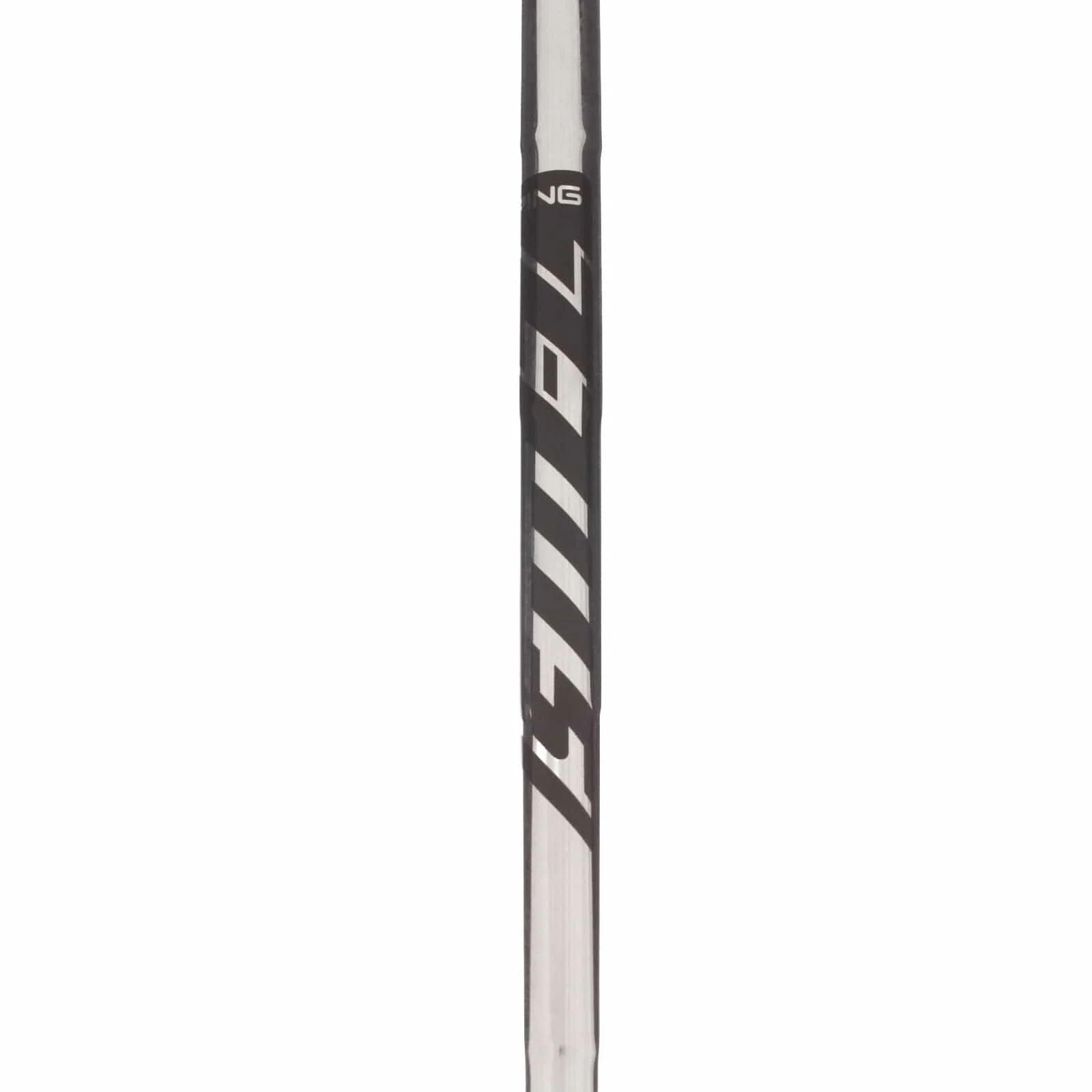 Ping Glide 4.0 Steel Mens Right Hand Lob Wedge Black Dot 60* 10 Bounce S Grind Wedge - Ping Z-Z115 - Image 4