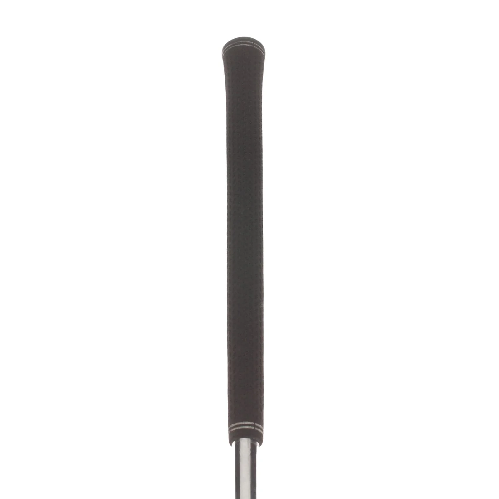 Ping Glide 4.0 Steel Mens Right Hand Lob Wedge Black Dot 60* 10 Bounce S Grind Wedge - Ping Z-Z115 - Image 5