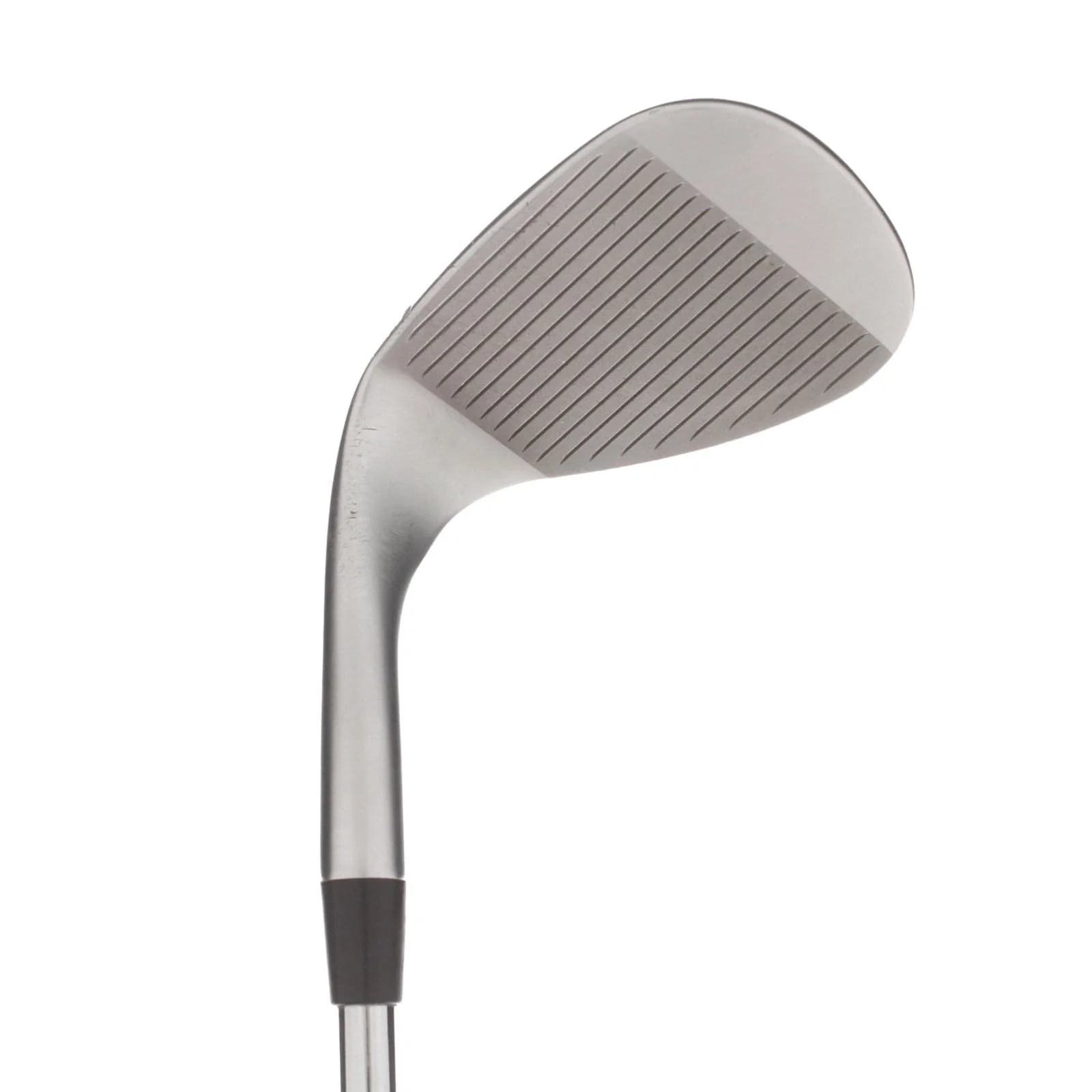 Ping Glide 4.0 Steel Mens Right Hand Lob Wedge Black Dot 60* 10 Bounce S Grind Wedge - Ping Z-Z115 - Image 2