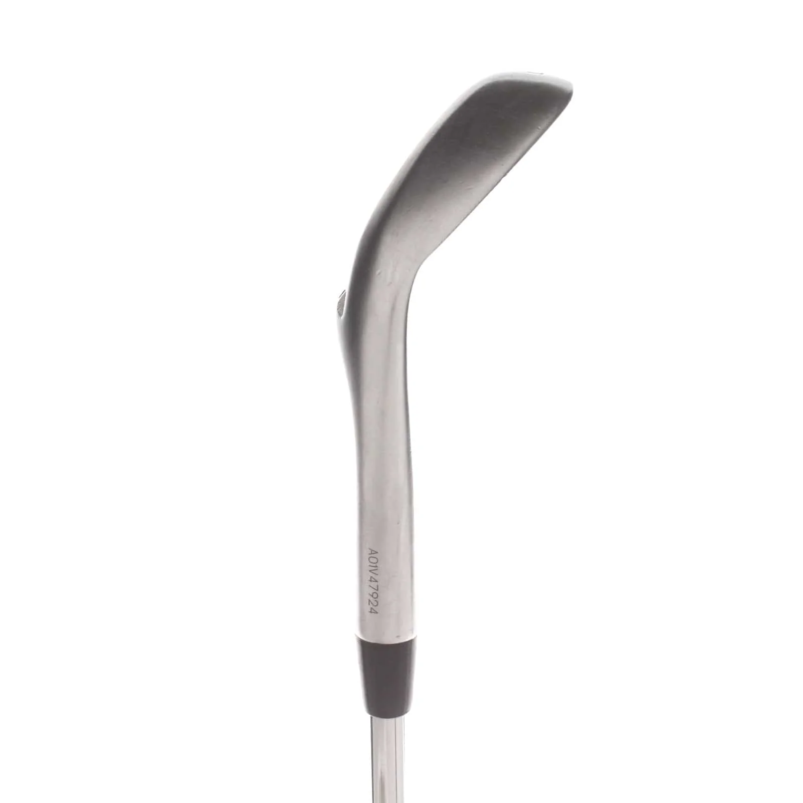 Ping Glide 4.0 Steel Mens Right Hand Sand Wedge 54* 12 Bounce S Grind Stiff - KBS Tour 120 - Image 3