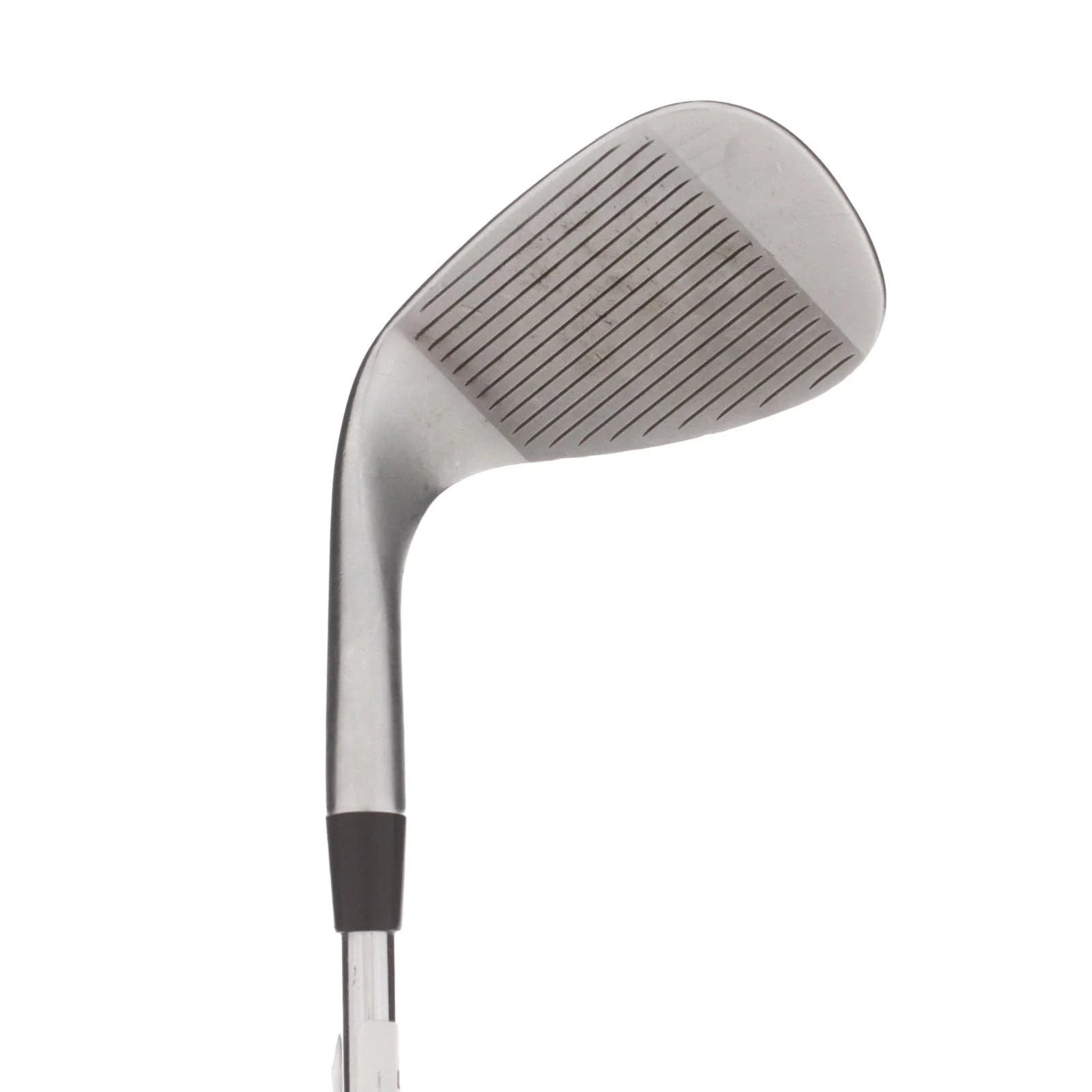 Ping Glide 4.0 Steel Mens Right Hand Sand Wedge 54* 12 Bounce Wedge - Z 115 - Image 2