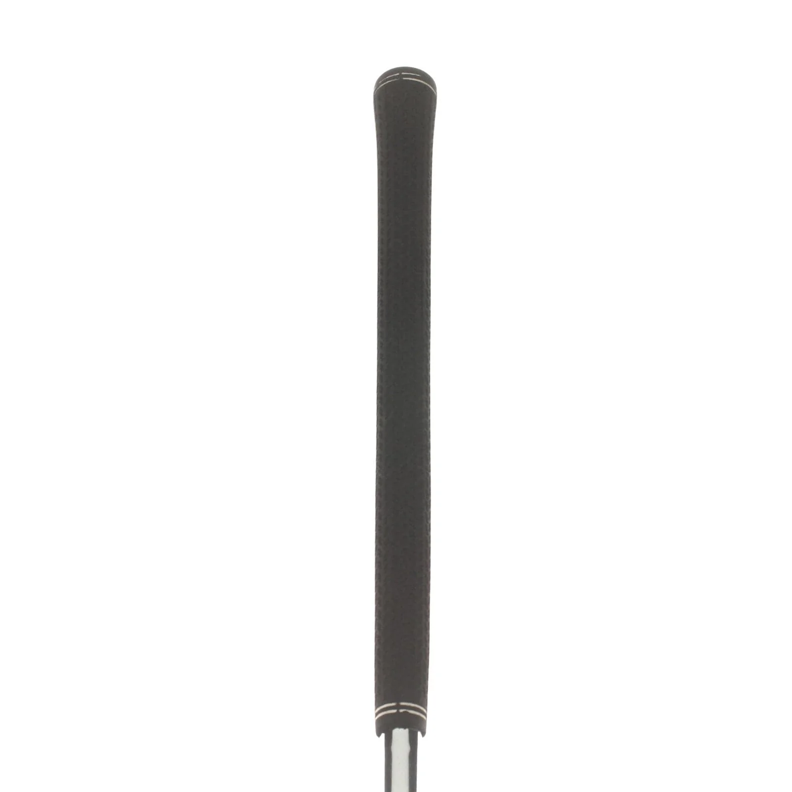 Ping Glide 4.0 Steel Mens Right Hand Sand Wedge Black Dot 54* 12 Bounce S Grind Wedge - Ping AWT - Image 5