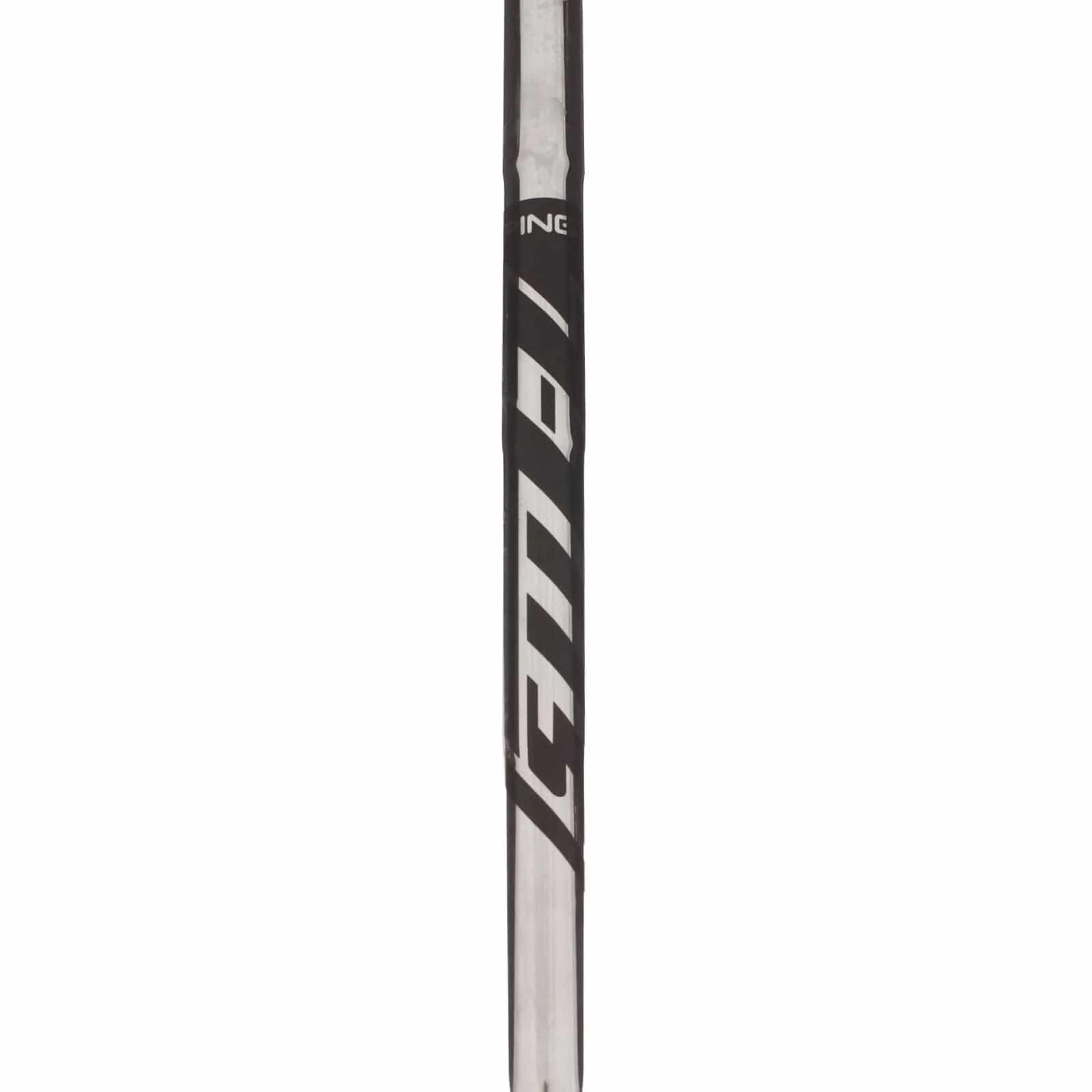 Ping Glide 4.0 Steel Mens Right Hand Sand Wedge Black Dot 56* 12 Bounce S Grind Wedge - Ping Z-Z115 - Image 4