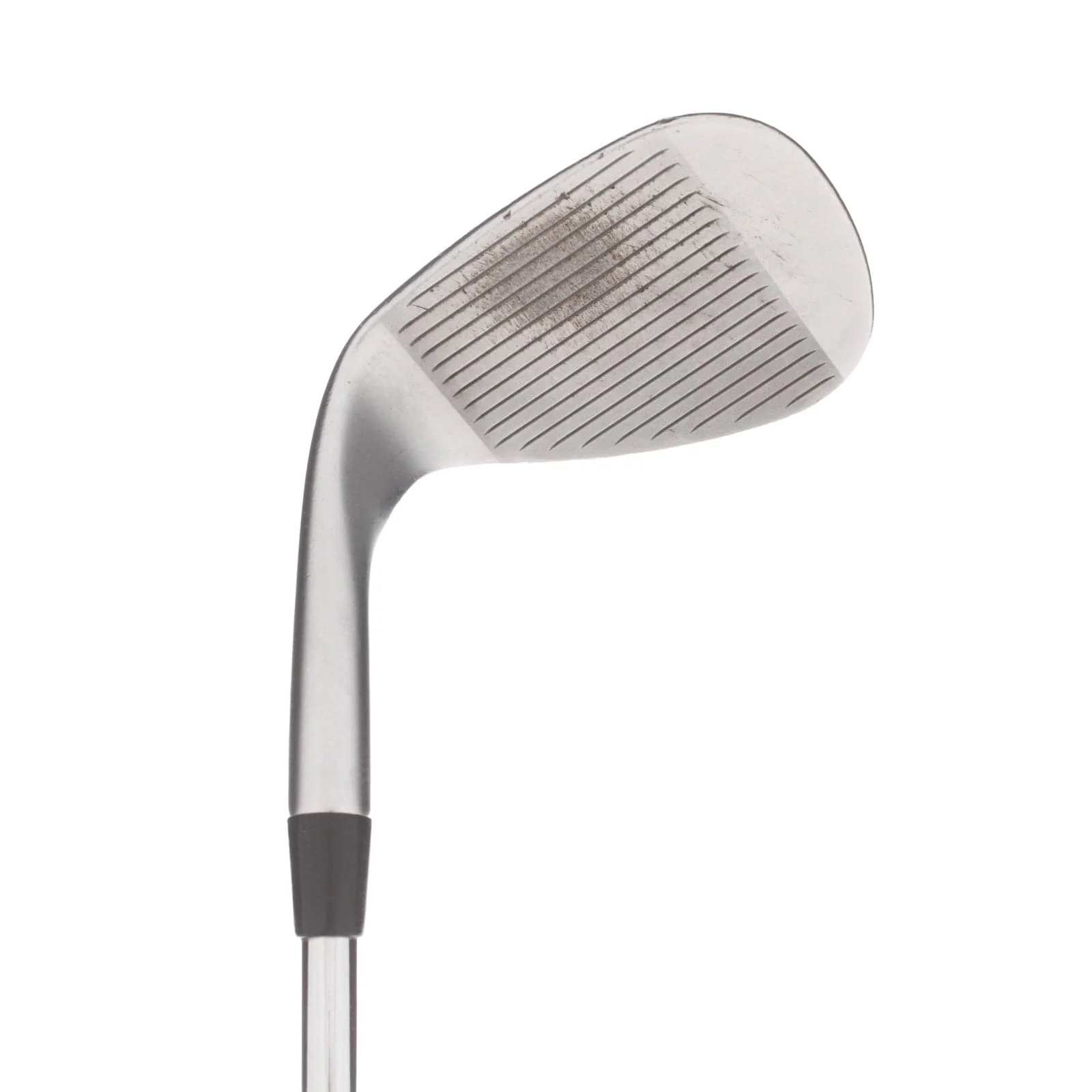 Ping Glide 4.0 Steel Mens Right Hand Sand Wedge Black Dot 56* 12 Bounce S Grind Wedge - Ping Z-Z115 - Image 2