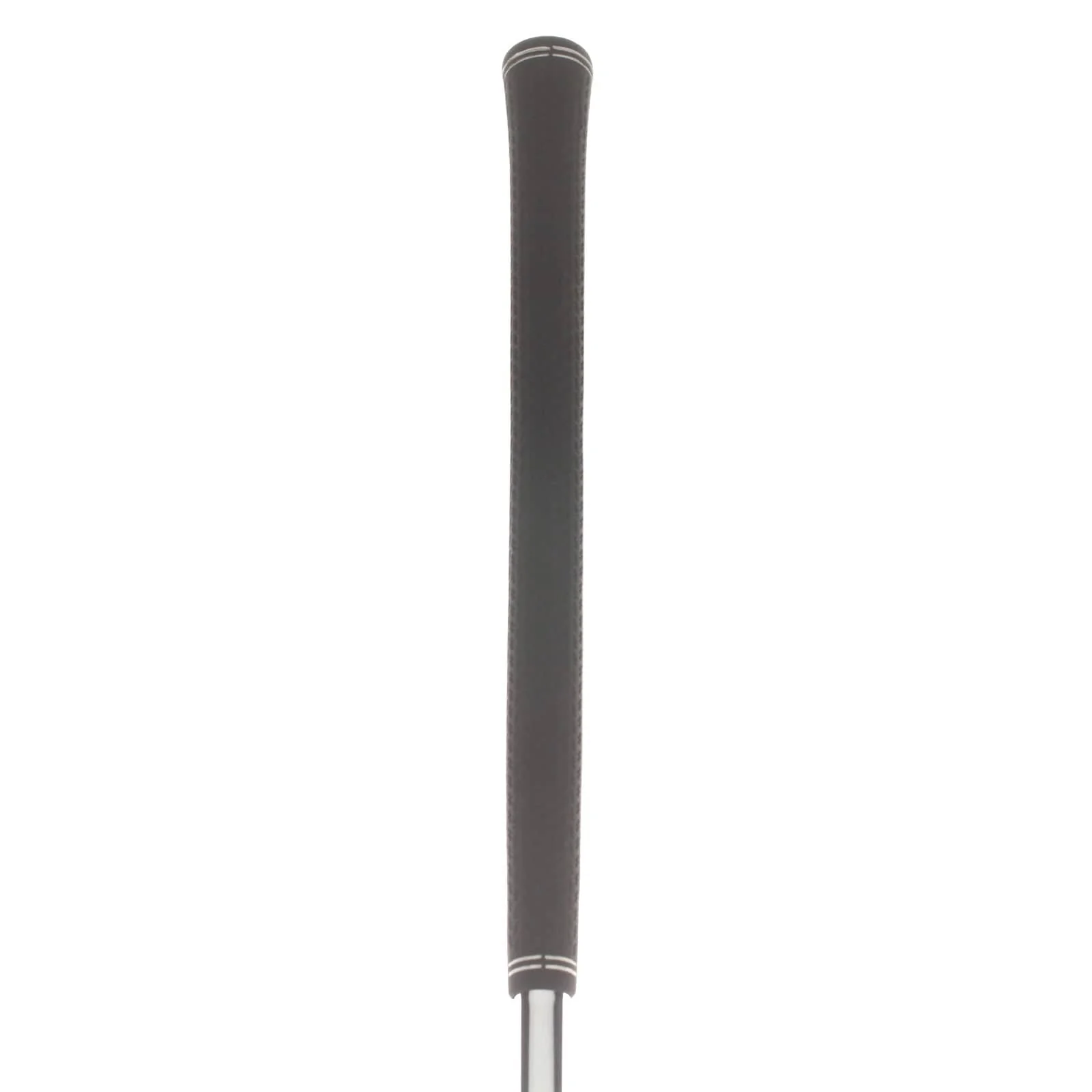 Ping Glide 4.0 Steel Mens Right Hand Sand Wedge Black Dot 56* 12 Bounce S Grind Wedge - Ping Z-Z115 - Image 5