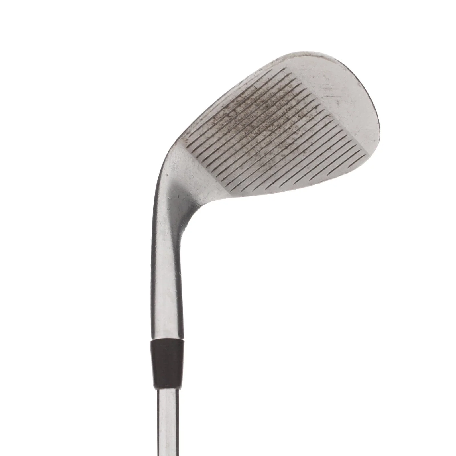 Ping Glide 4.0 Steel Mens Right Hand Sand Wedge Black Dot 56* 12 Bounce S Grind Wedge - Ping Z-Z115 - Image 2