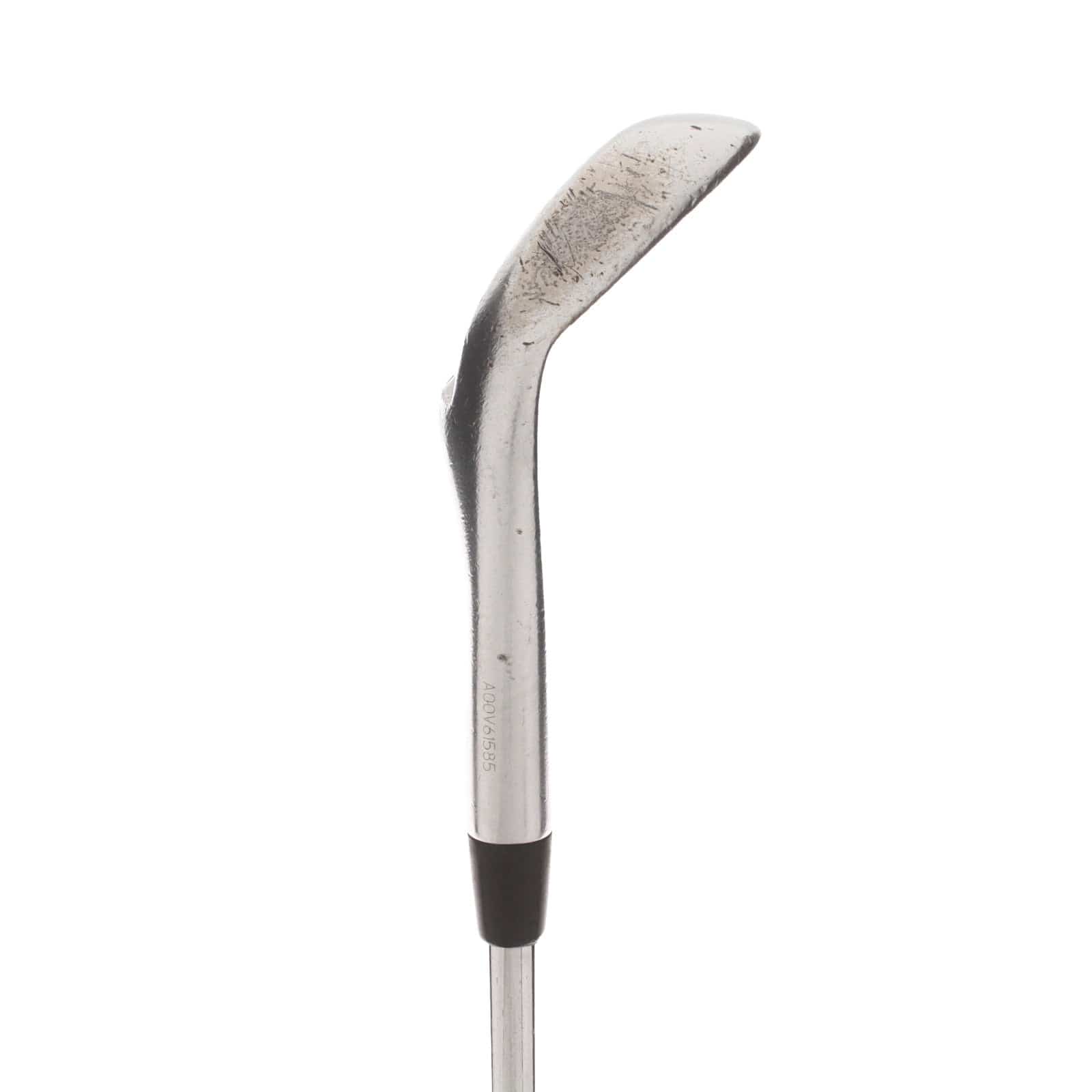 Ping Glide 4.0 Steel Mens Right Hand Sand Wedge Black Dot 56* 12 Bounce S Grind Wedge - Ping Z-Z115 - Image 3