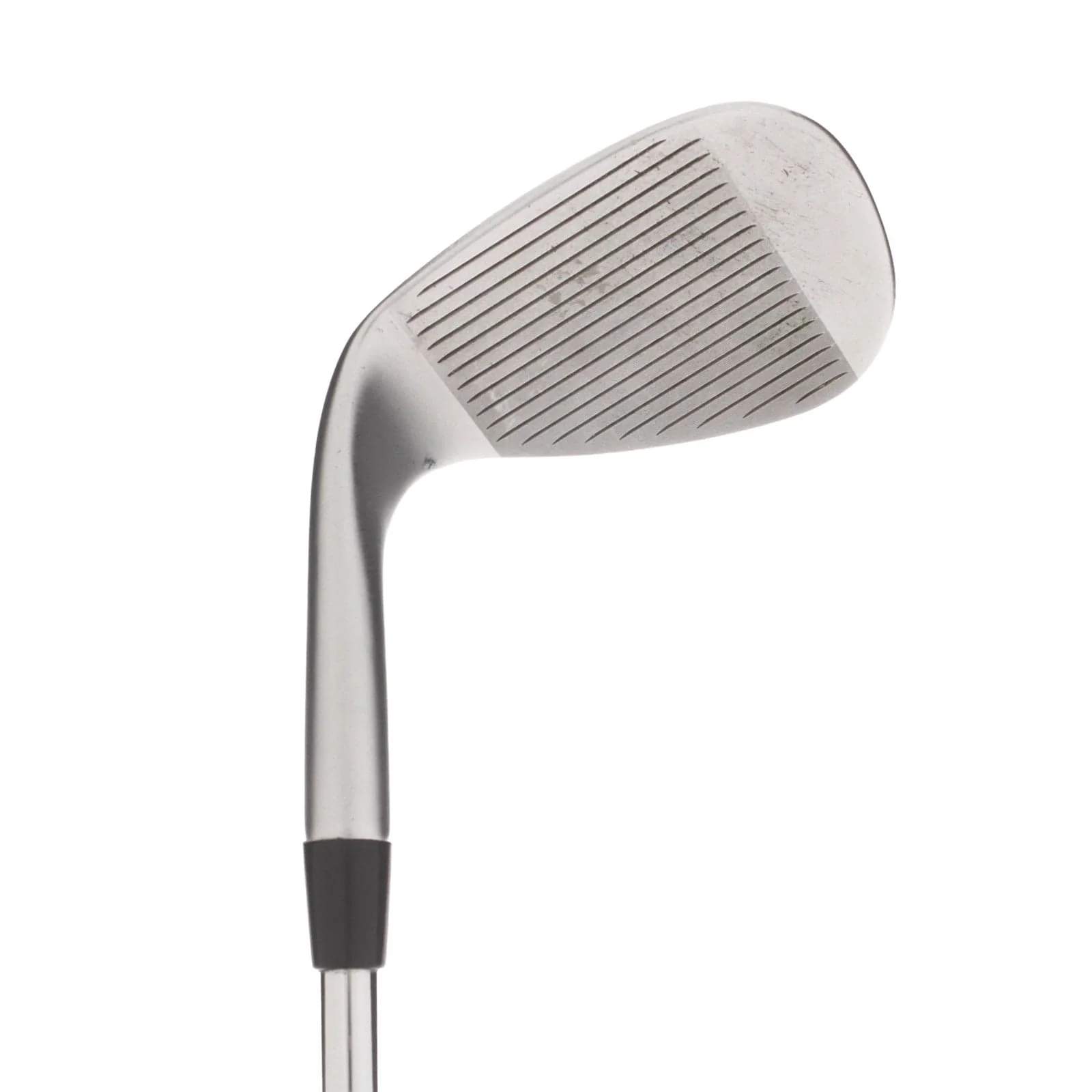 Ping Glide 4.0 Steel Mens Right Hand Sand Wedge Black Dot 56* 12 Bounce S Grind Wedge - Ping Z-Z115 - Image 2