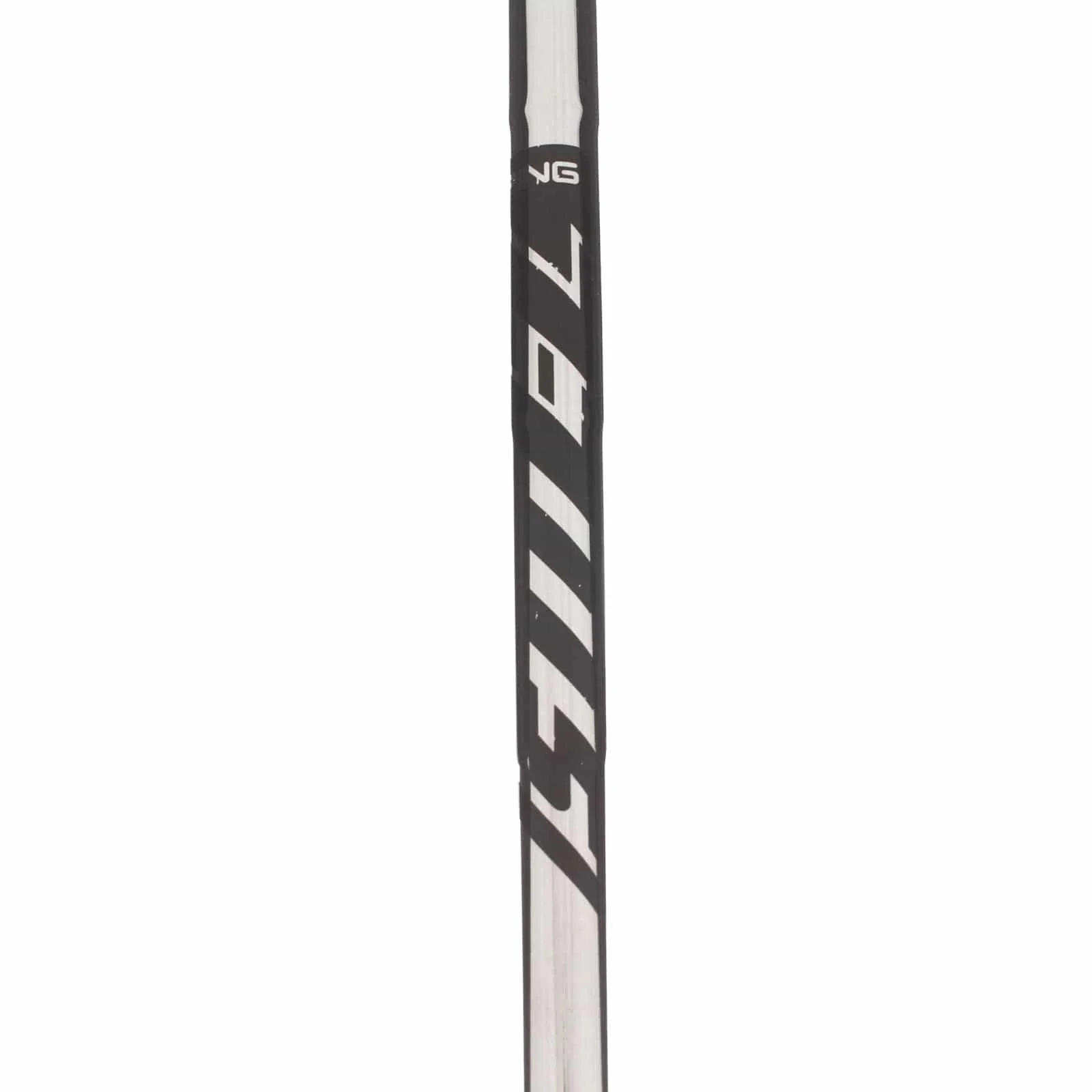 Ping Glide 4.0 Steel Mens Right Hand Sand Wedge Black Dot 56* 12 Bounce S Grind Wedge - Ping Z-Z115 - Image 4