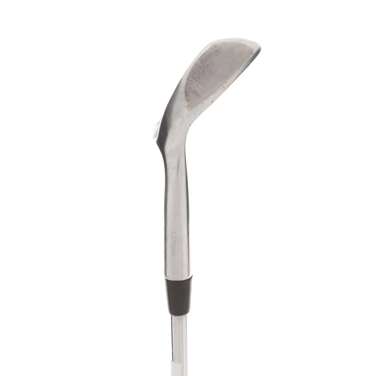 Ping Glide Eye2 Steel Mens Right Hand Sand Wedge Orange Dot 56* 2* Flat Regular - Ping CFS - Image 3