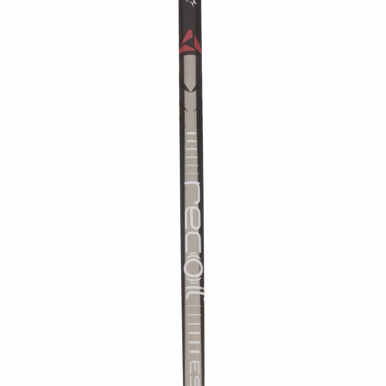 Ping Glide Forged Pro Graphite Mens Right Hand Lob Wedge 62* 1* Upright 6 Bounce T Grind Senior - UST Mamiya Recoil ES 760 F2 - Image 4