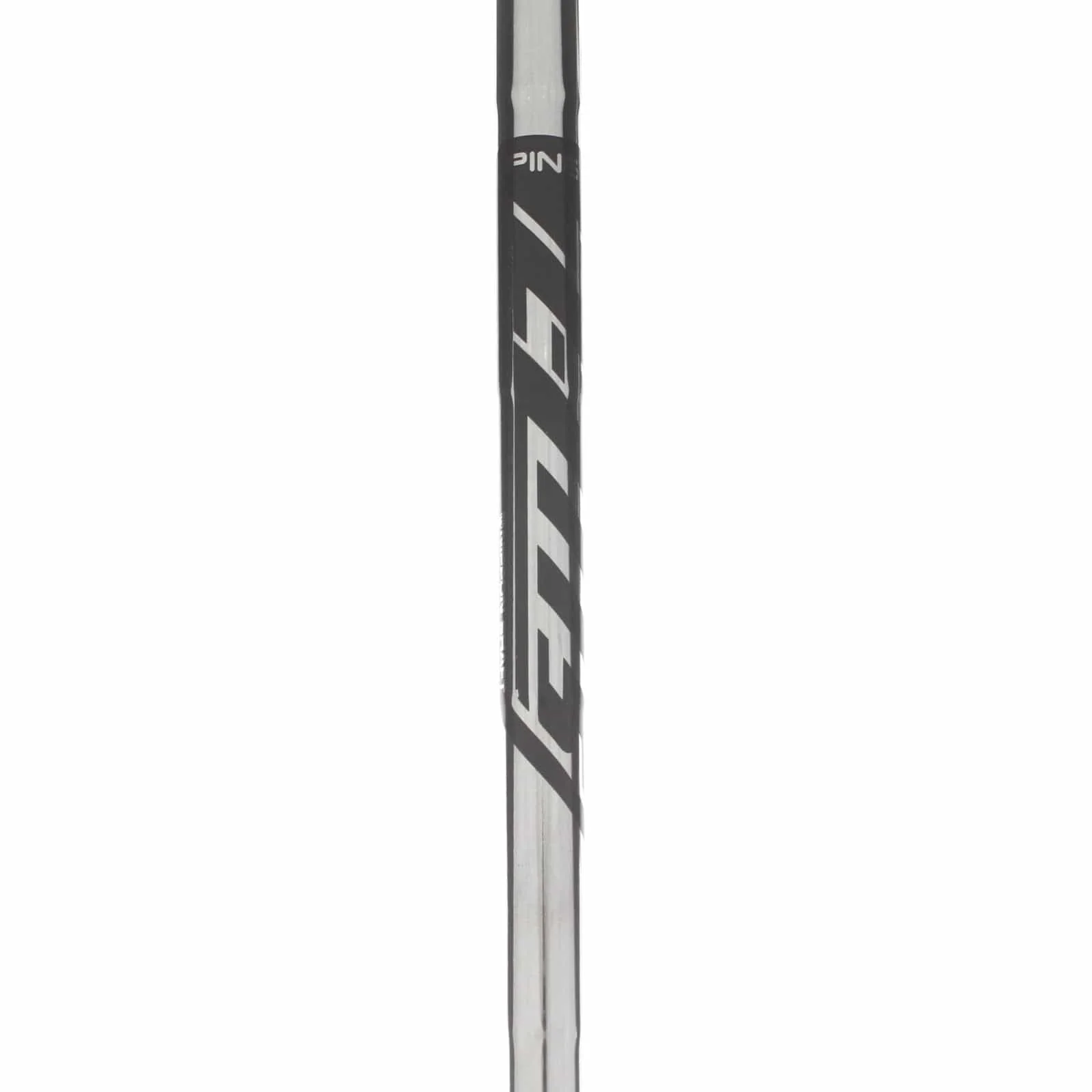 Ping Glide Forged Pro Steel Mens Right Hand Lob Wedge Black Dot 58* 10 Bounce S Grind Wedge - Ping Z-Z115 - Image 4