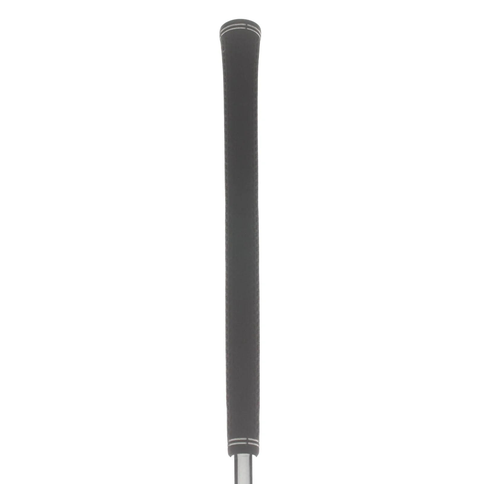 Ping Glide Forged Pro Steel Mens Right Hand Lob Wedge Black Dot 58* 10 Bounce S Grind Wedge - Ping Z-Z115 - Image 5