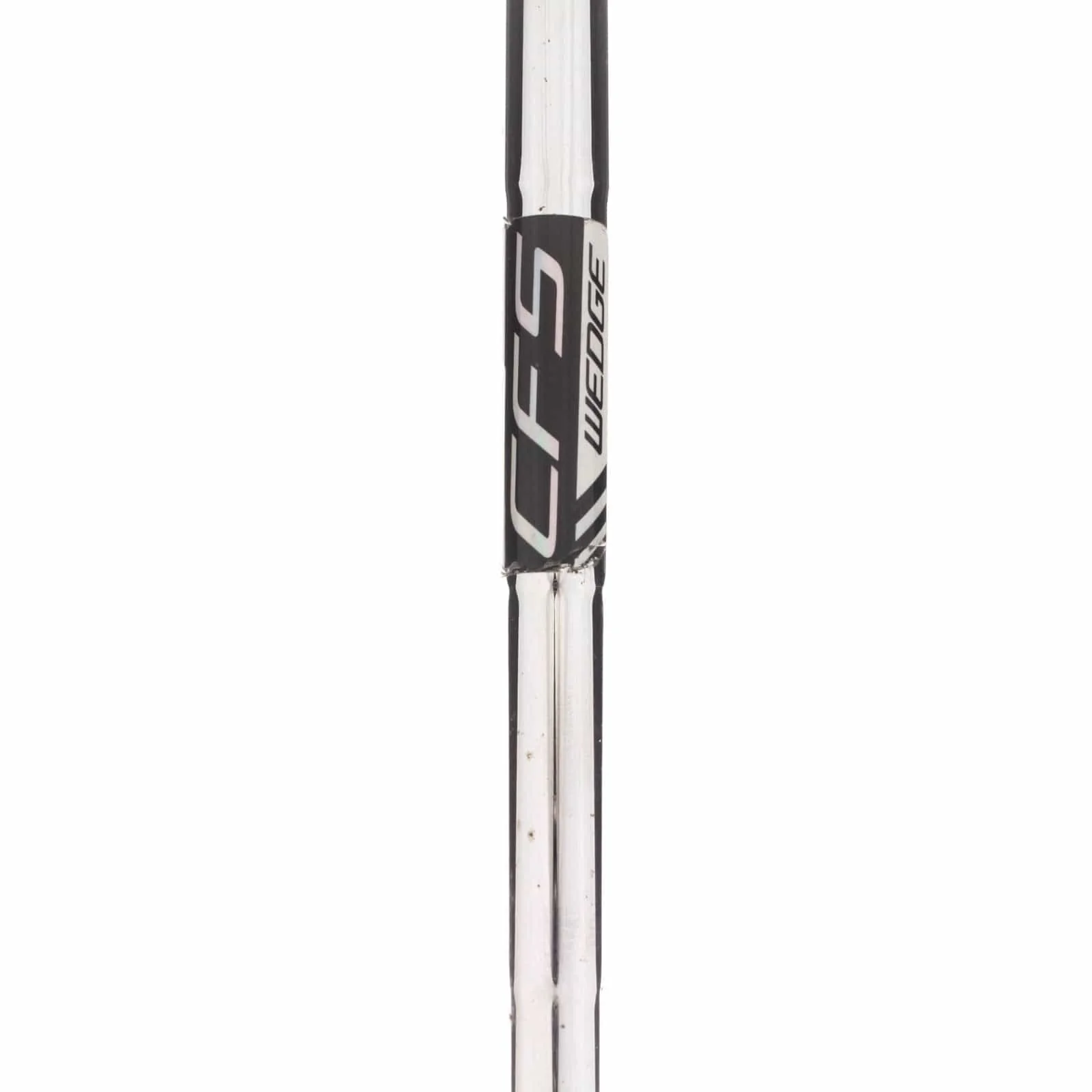 Ping Glide Gorge Steel Mens Right Hand Lob Wedge 58* 3* Upright SS Grind Wedge - Ping CFS - Image 4
