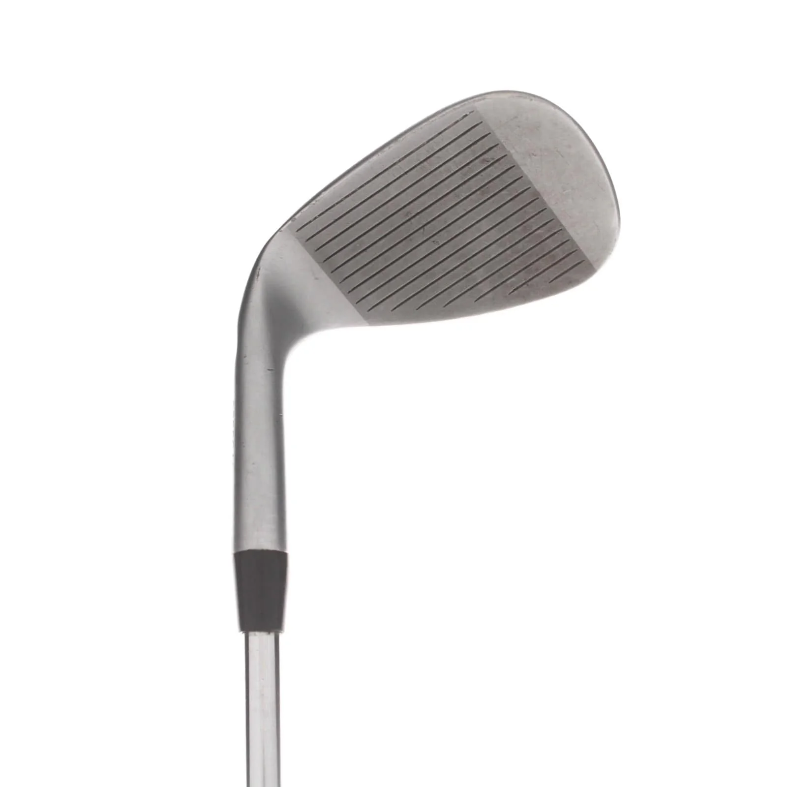 Ping Glide Steel Mens Right Hand Gap Wedge 52* Stiff - CFS - Image 2