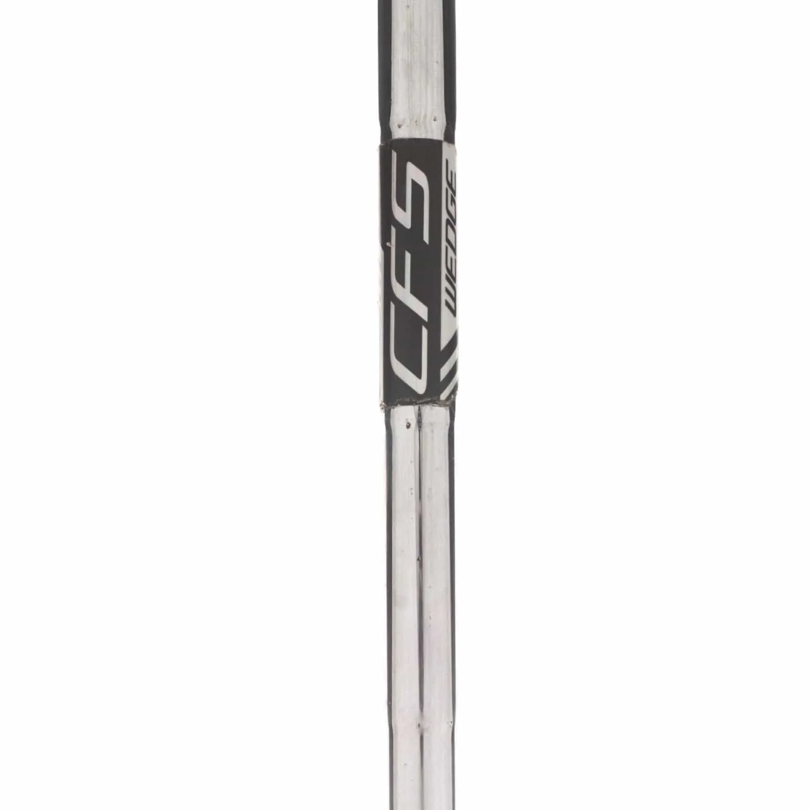 Ping Glide Steel Mens Right Hand Gap Wedge 52* Stiff - CFS - Image 4