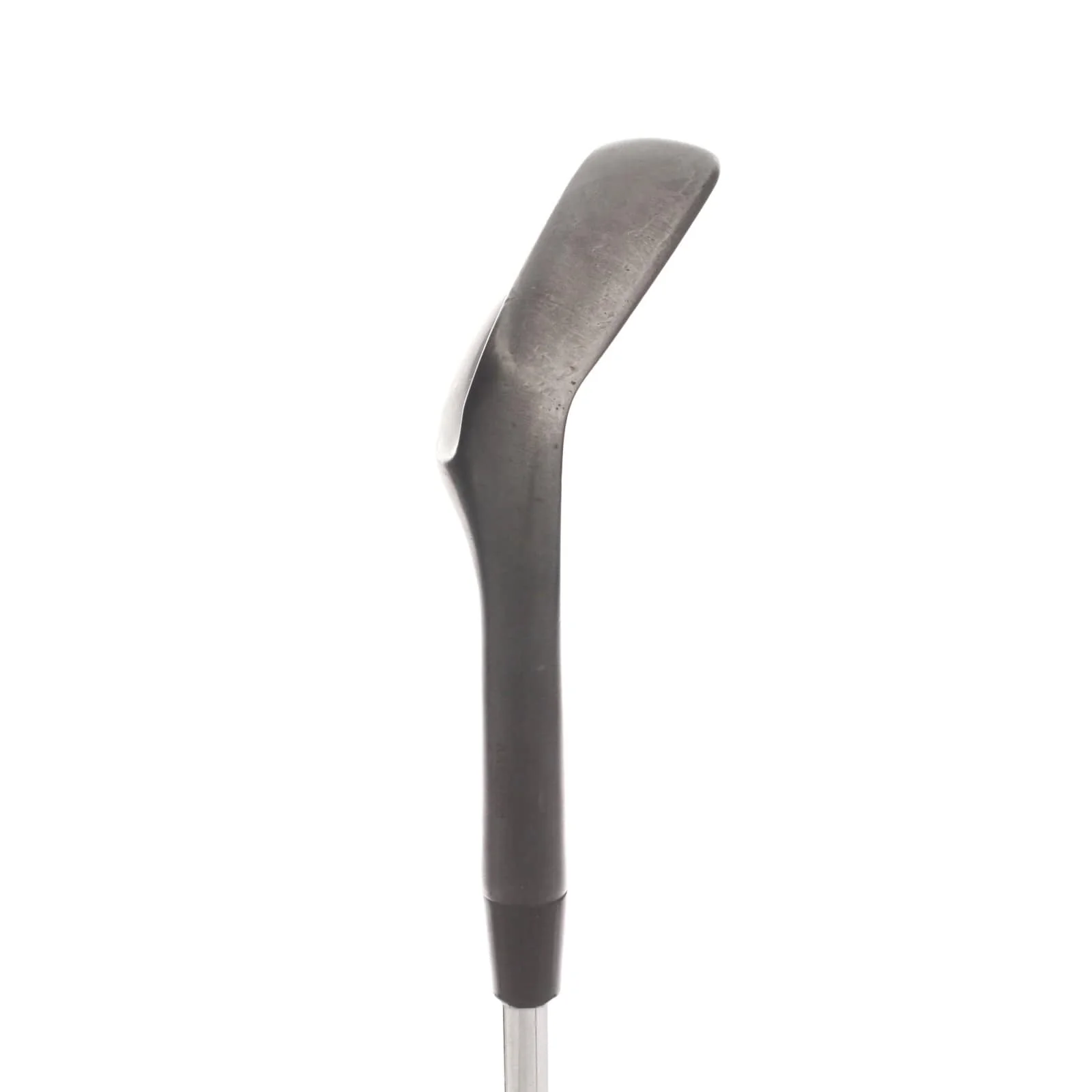 Ping Glide Steel Mens Right Hand Gap Wedge Black Dot 52* 12 Bounce Wedge - Ping AWT - Image 3